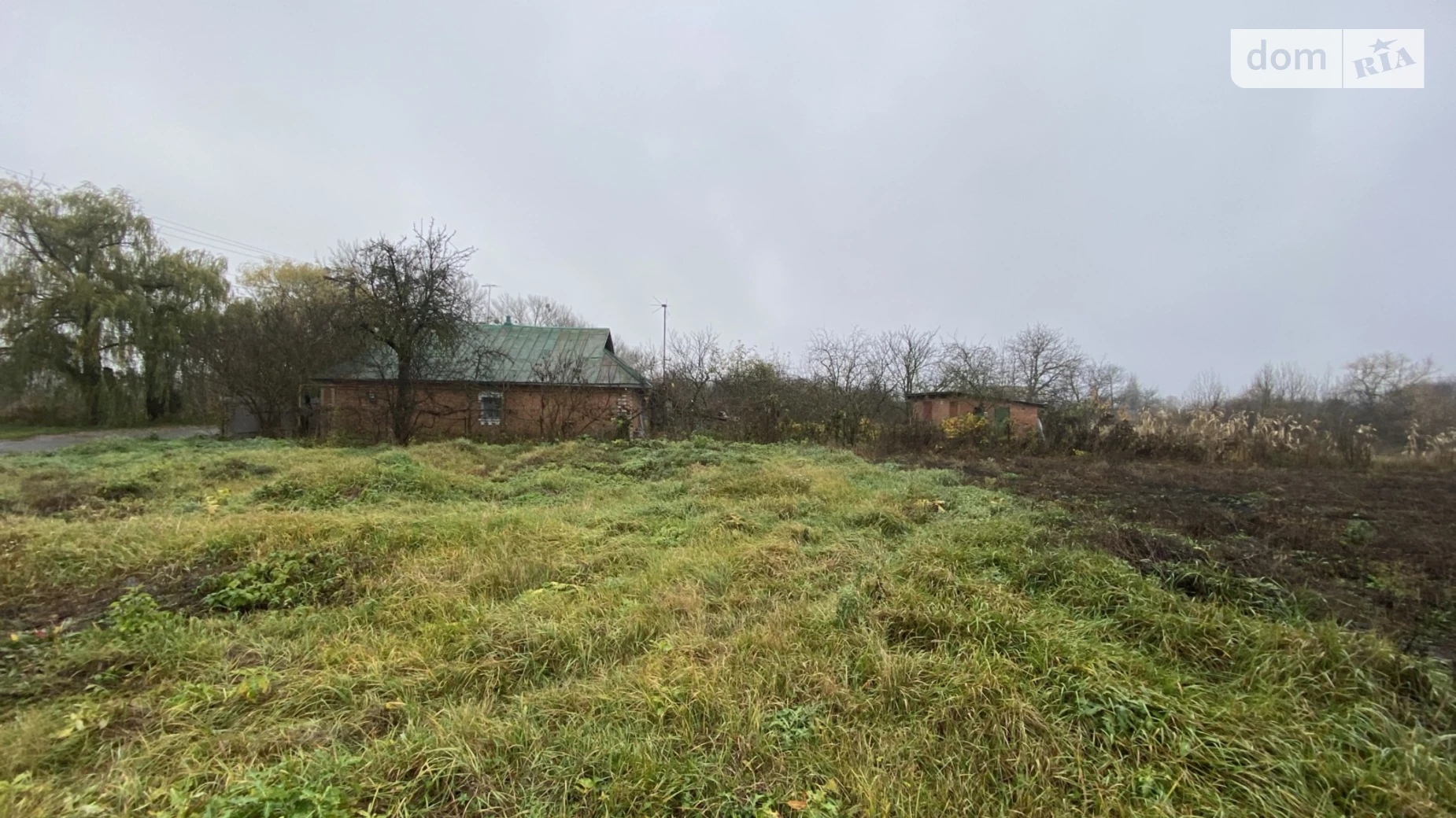 Продается земельный участок 20 соток в Винницкой области, цена: 11000 $ - фото 2