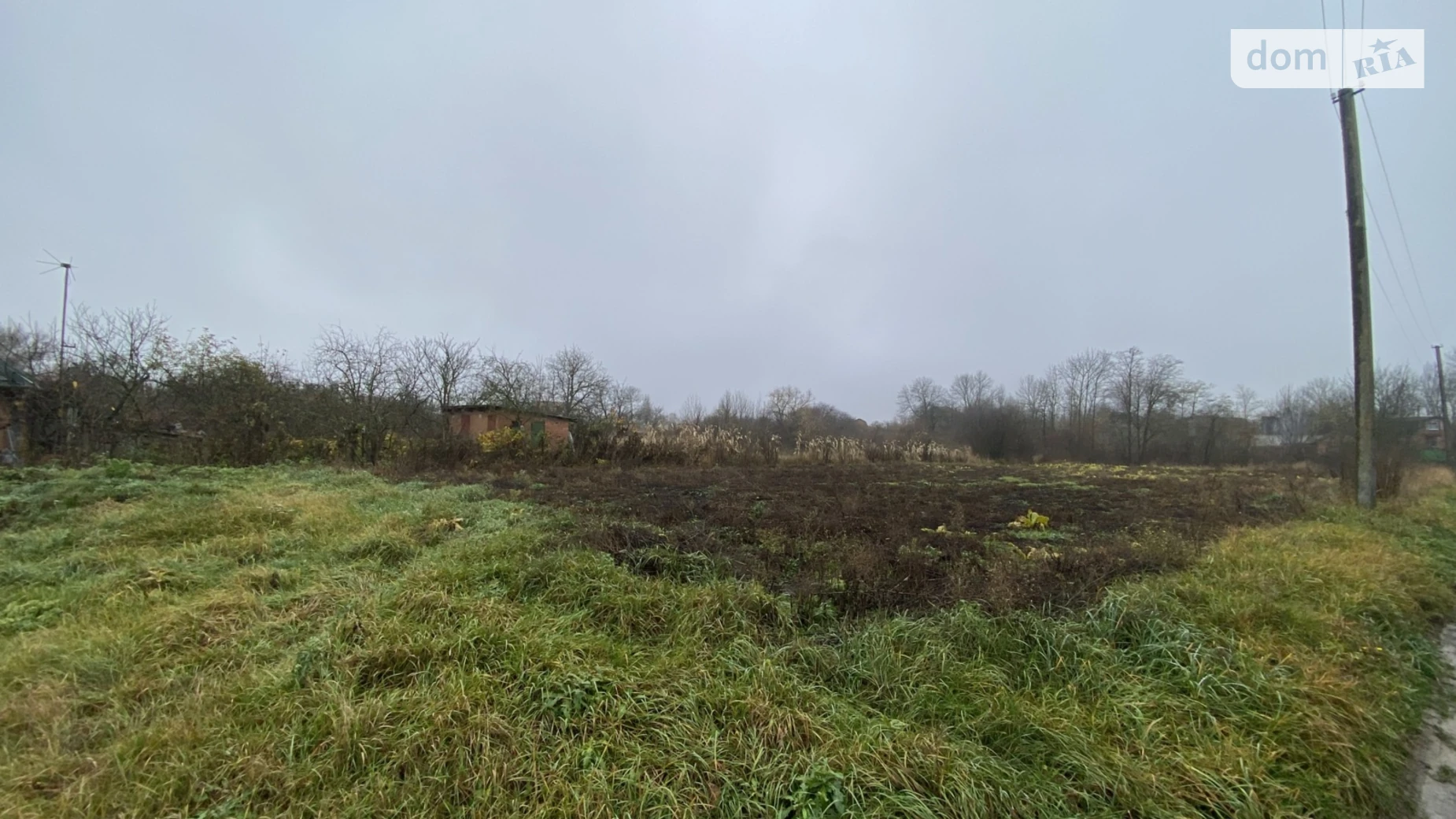 Продается земельный участок 20 соток в Винницкой области, цена: 11000 $ - фото 3