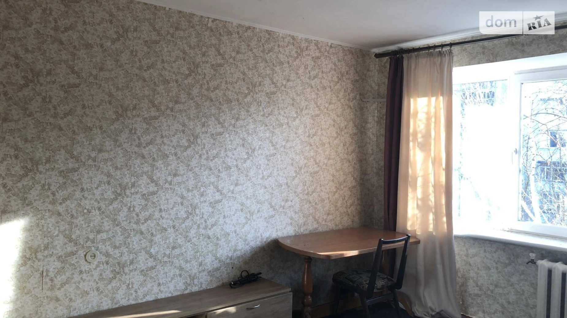 Продается 2-комнатная квартира 43.43 кв. м в Житомире, ул. Короленко - фото 4