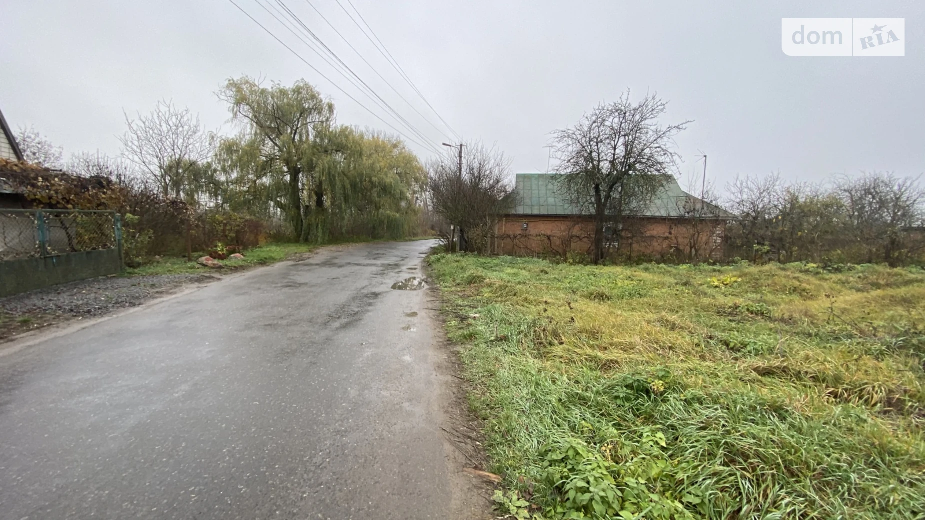 Продается земельный участок 20 соток в Винницкой области, цена: 11000 $ - фото 5