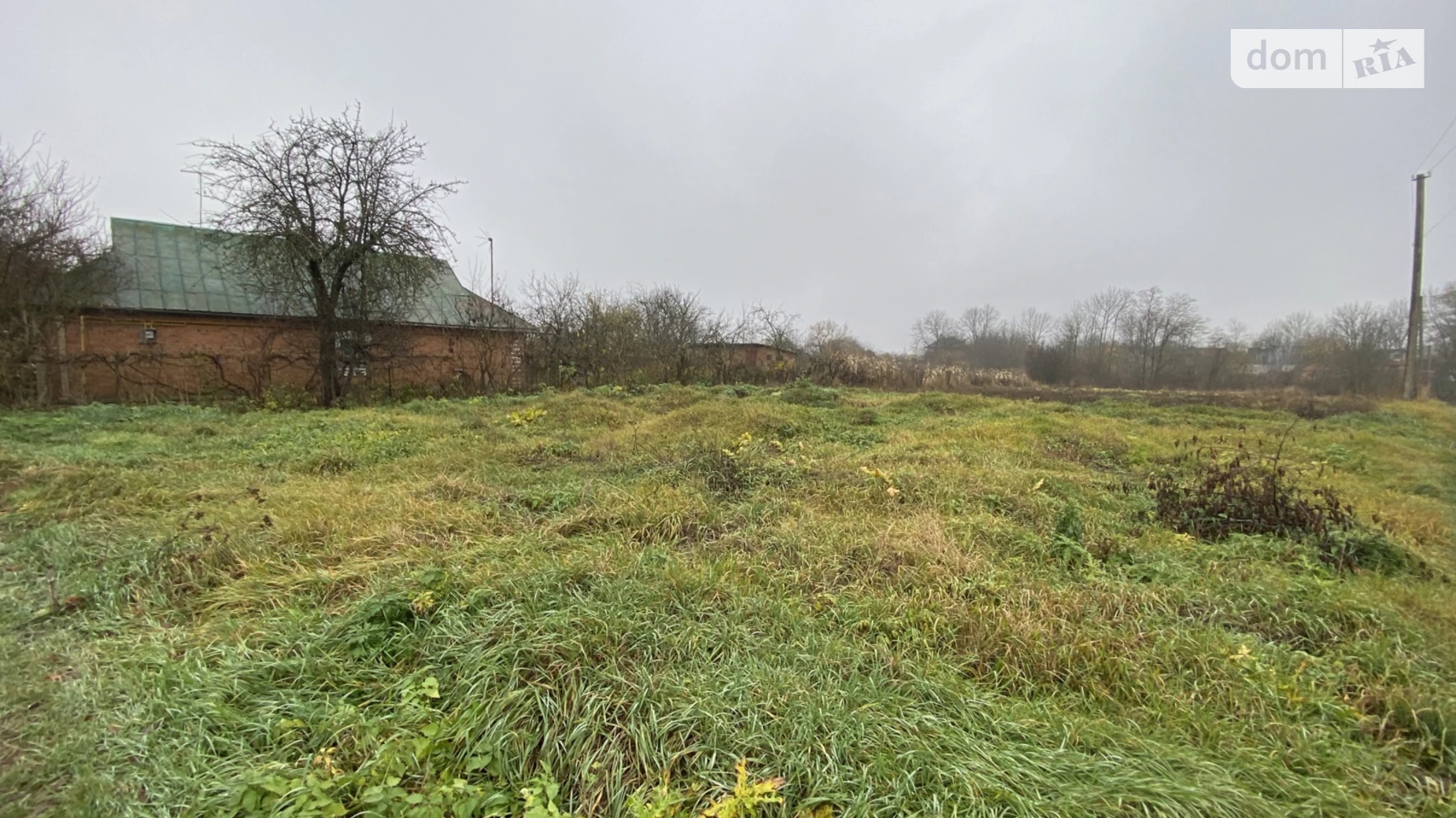 Продается земельный участок 20 соток в Винницкой области, цена: 11000 $ - фото 4