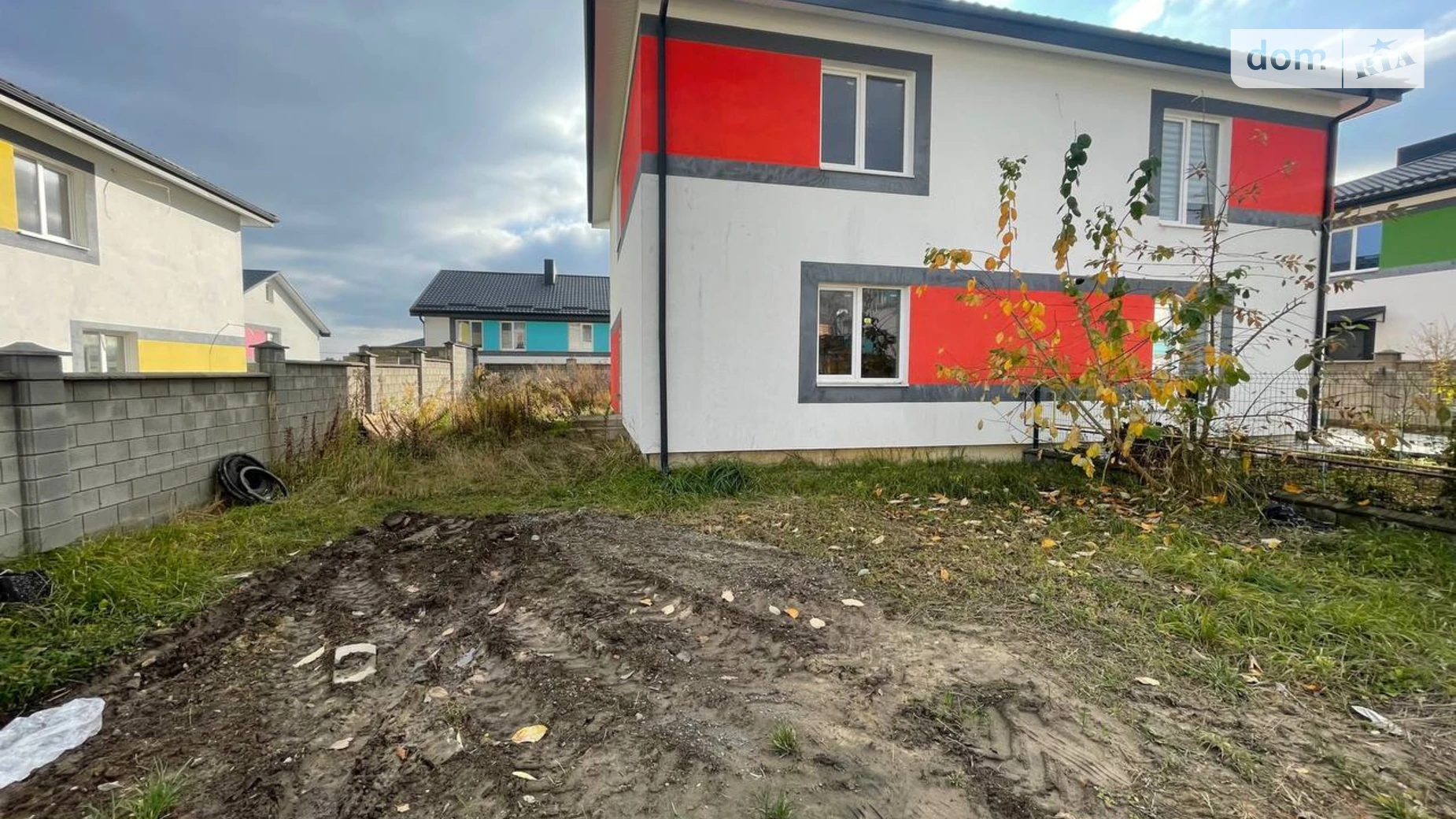 мас. Липовый Ювилейный Ровно Країна Мрій, цена: 78000 $ - фото 2