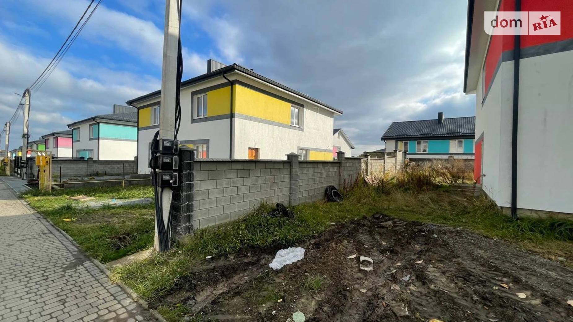 мас. Липовый Ювилейный Ровно Країна Мрій, цена: 78000 $ - фото 3