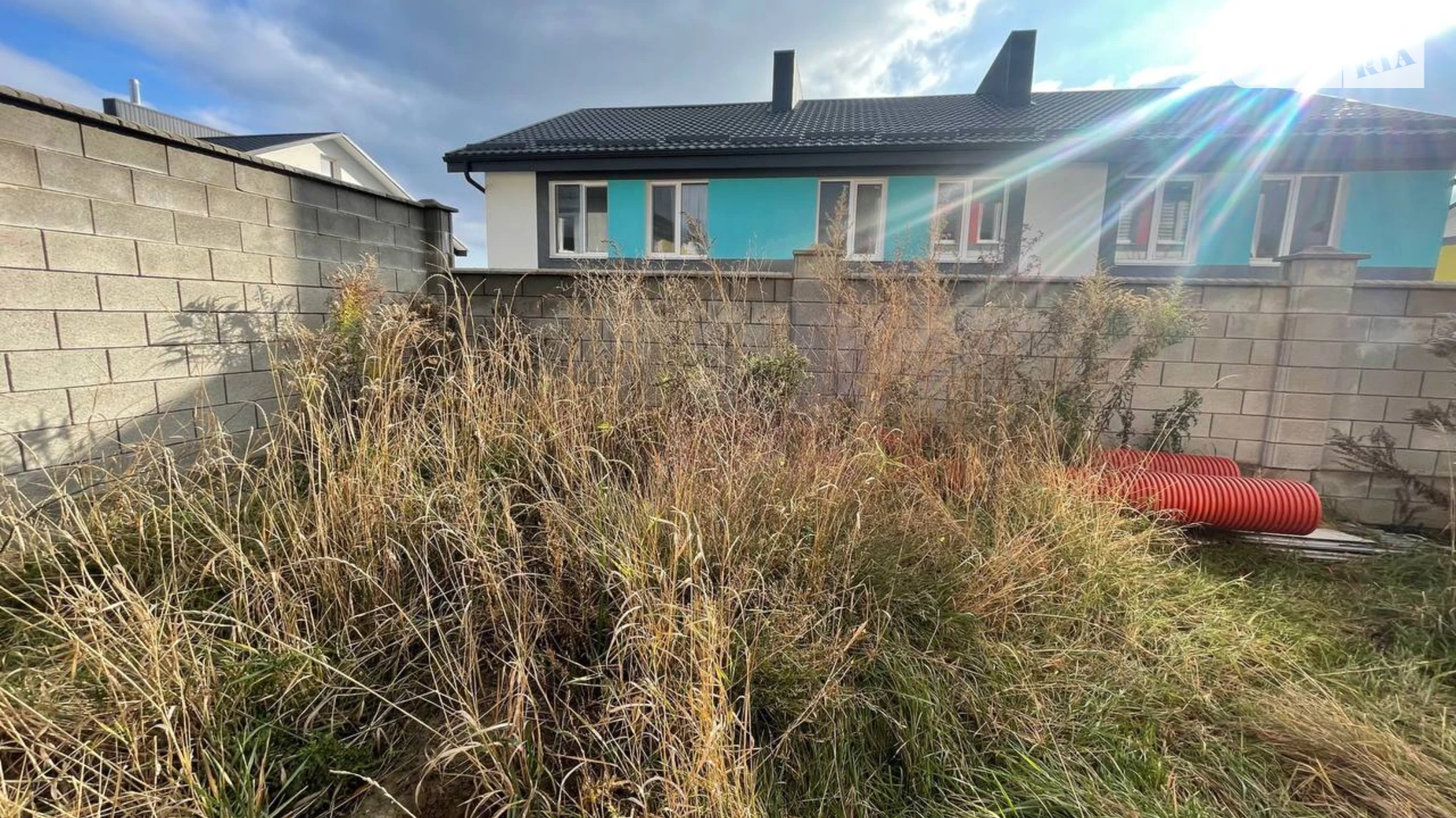 мас. Липовый Ювилейный Ровно Країна Мрій, цена: 78000 $ - фото 5