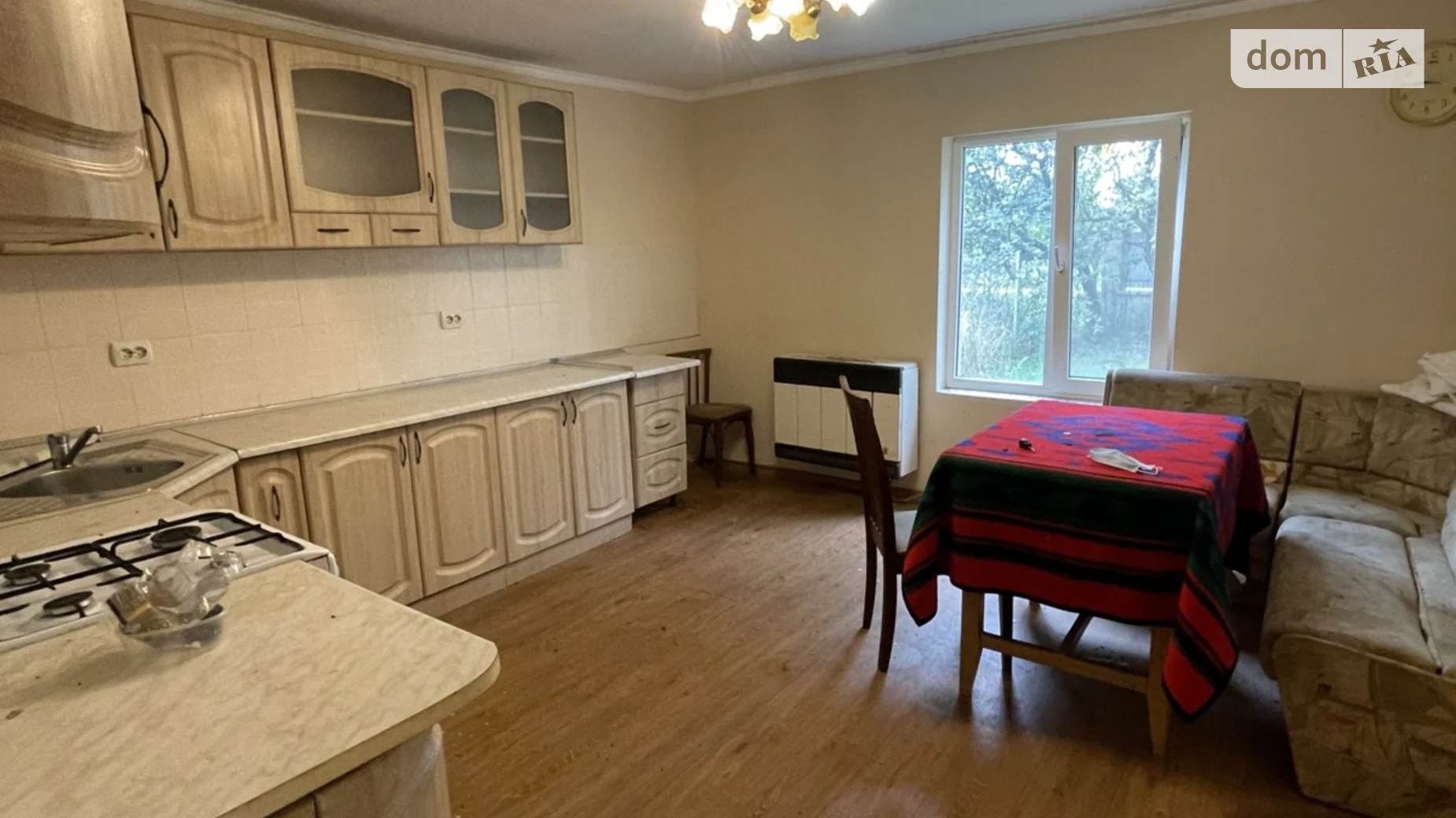 Продается одноэтажный дом 85 кв. м с садом, цена: 45000 $ - фото 3