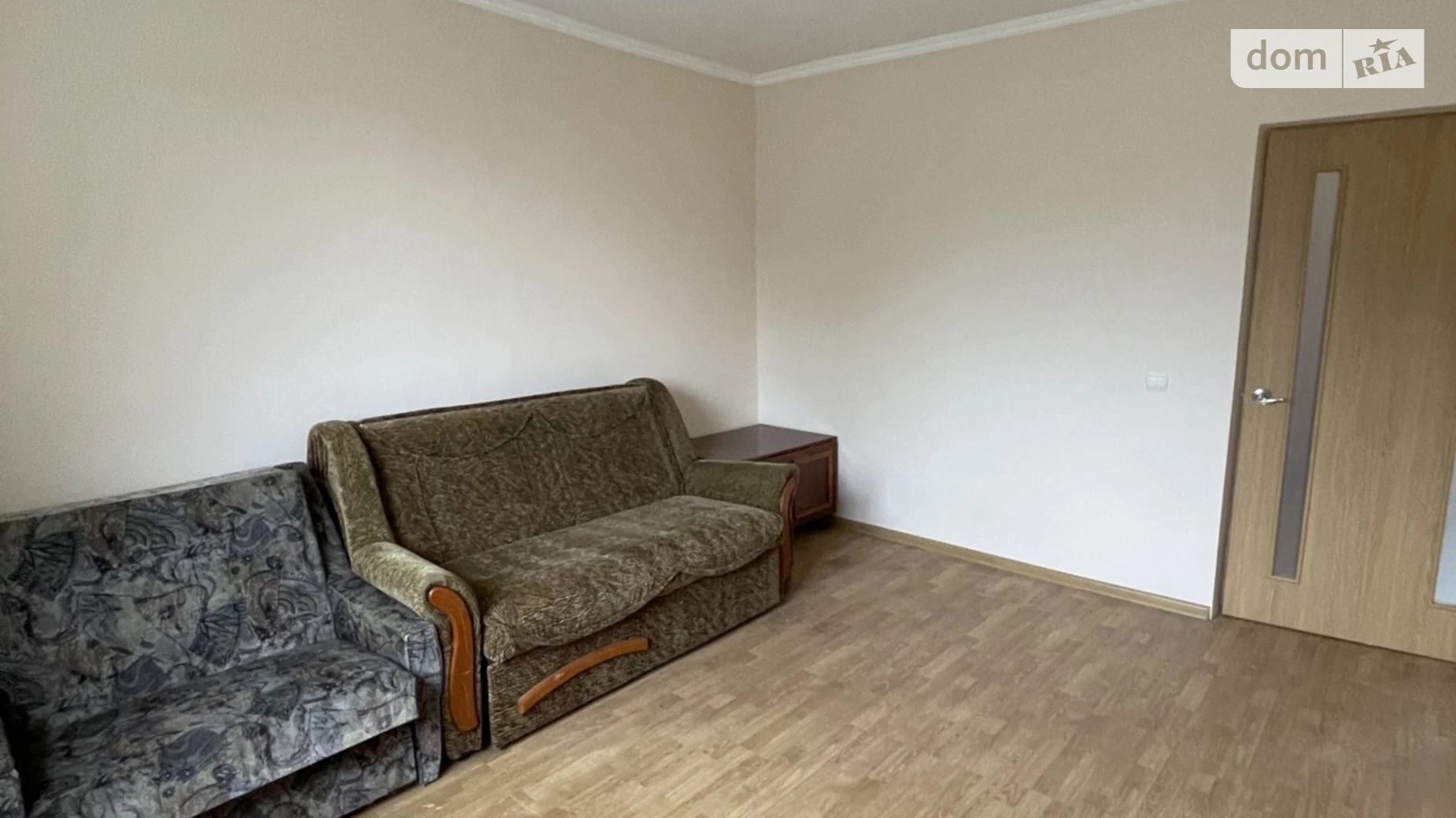 Продается одноэтажный дом 85 кв. м с садом, цена: 45000 $ - фото 4