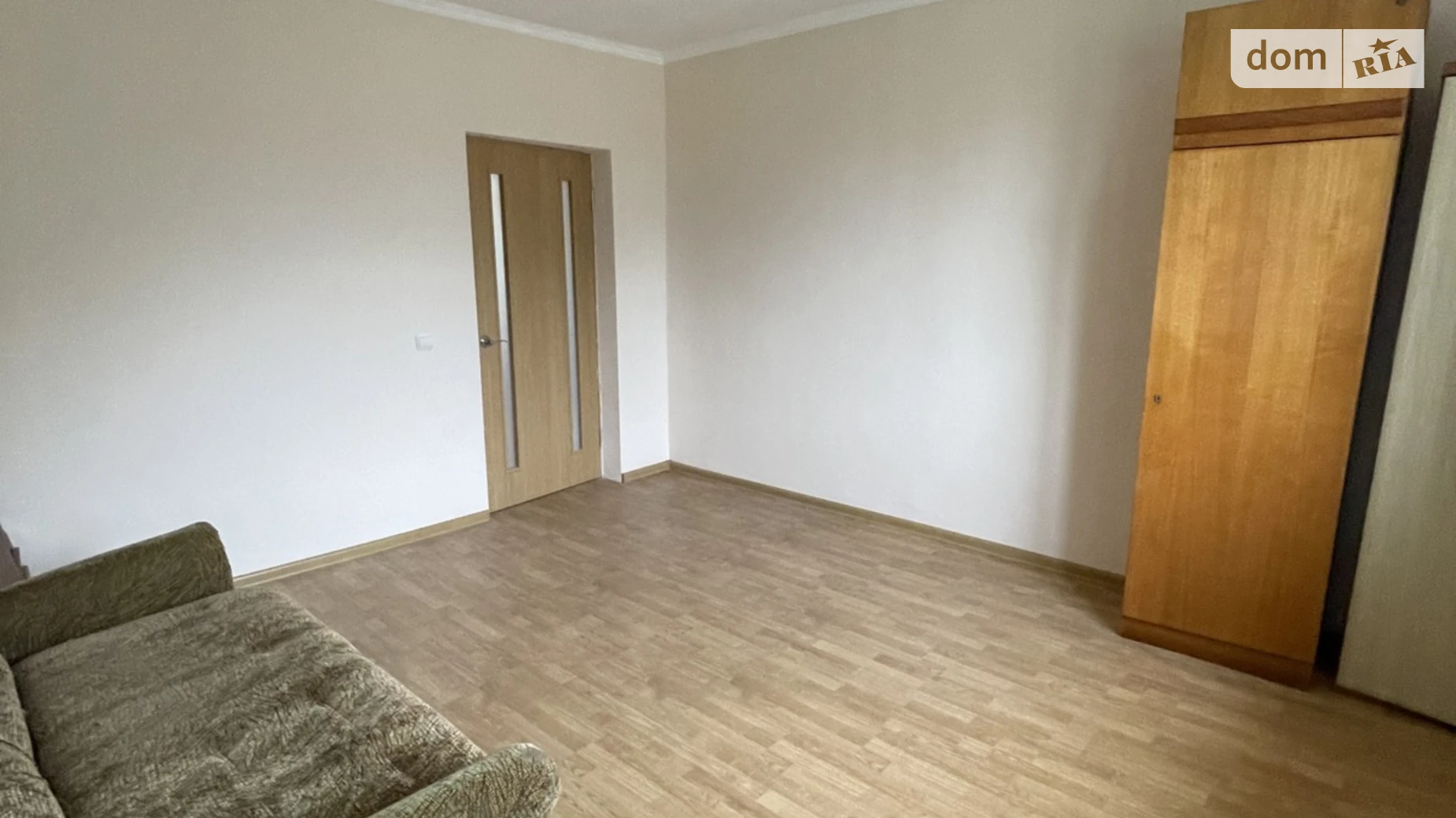 Продается одноэтажный дом 85 кв. м с садом, цена: 45000 $ - фото 5