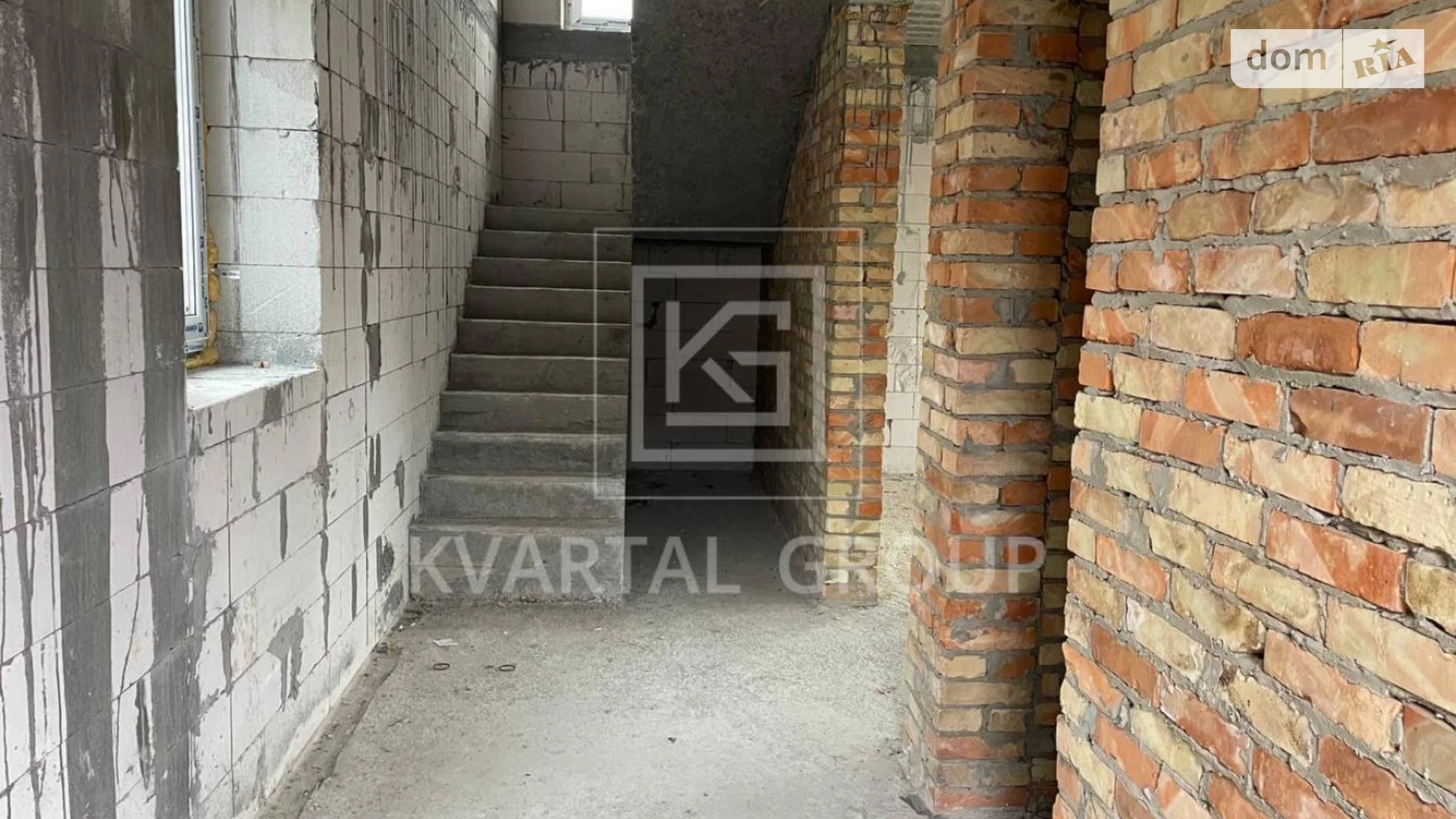 Продается дом на 2 этажа 111 кв. м с баней/сауной, цена: 85000 $ - фото 3