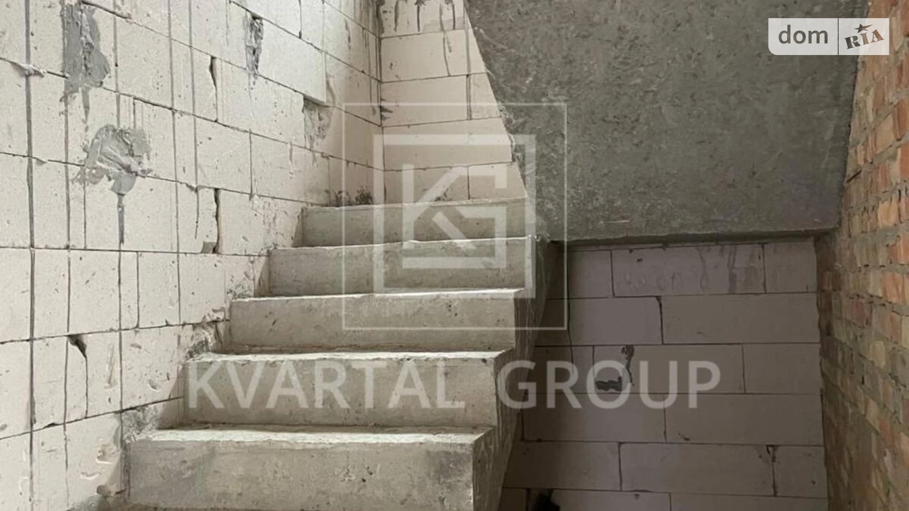 Продается дом на 2 этажа 111 кв. м с баней/сауной, цена: 85000 $ - фото 4