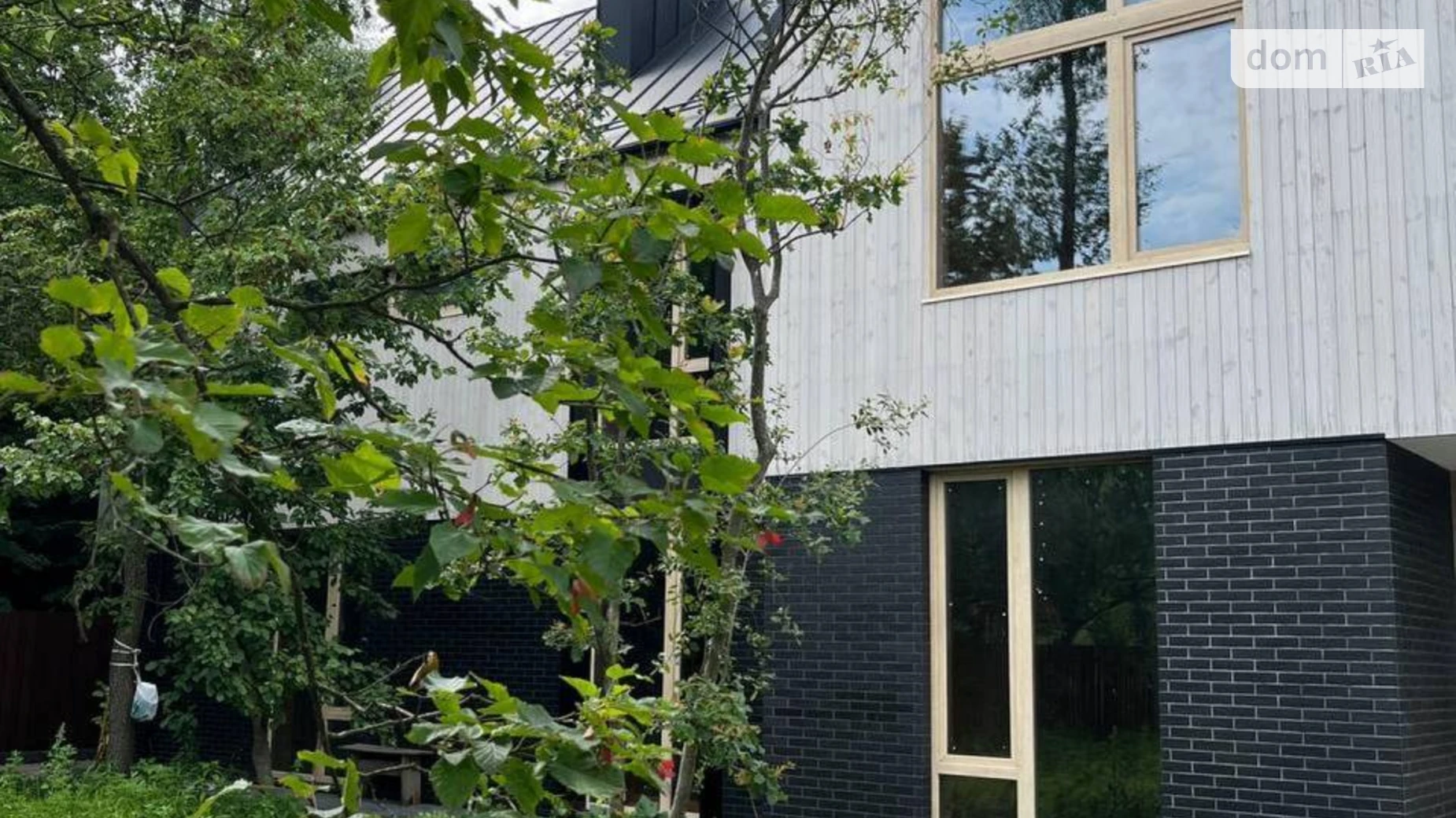 ул. Княгини Ольги, 15 Ирпень, цена: 150000 $ - фото 3