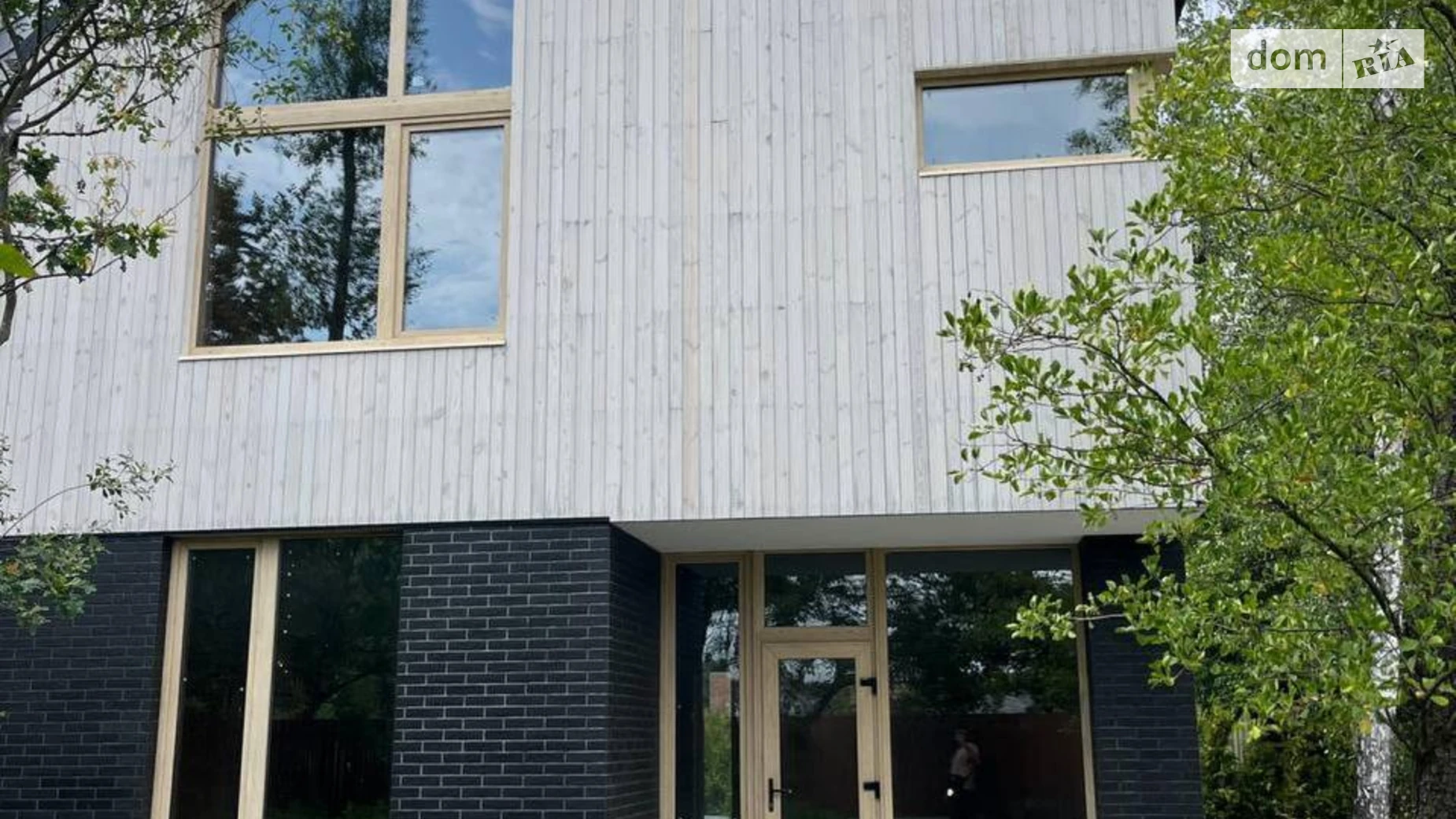 ул. Княгини Ольги, 15 Ирпень, цена: 150000 $ - фото 4