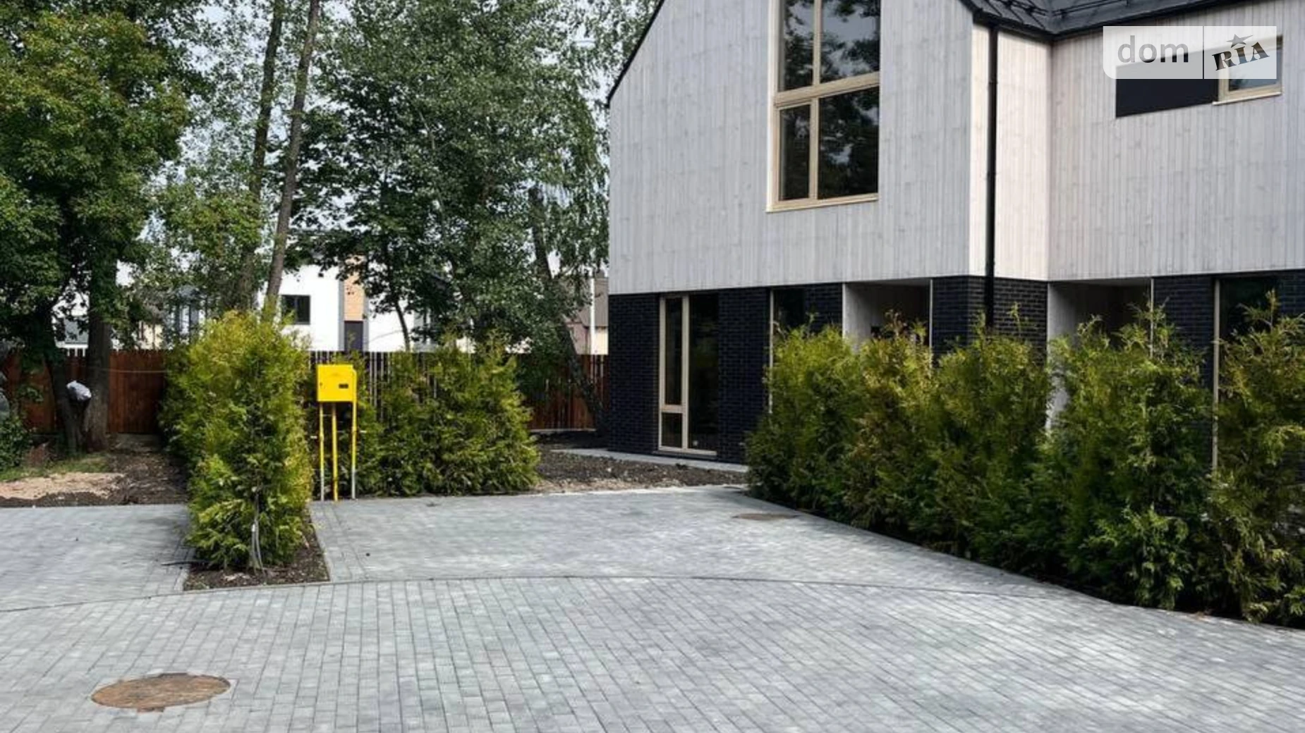 ул. Княгини Ольги, 15 Ирпень, цена: 150000 $ - фото 5