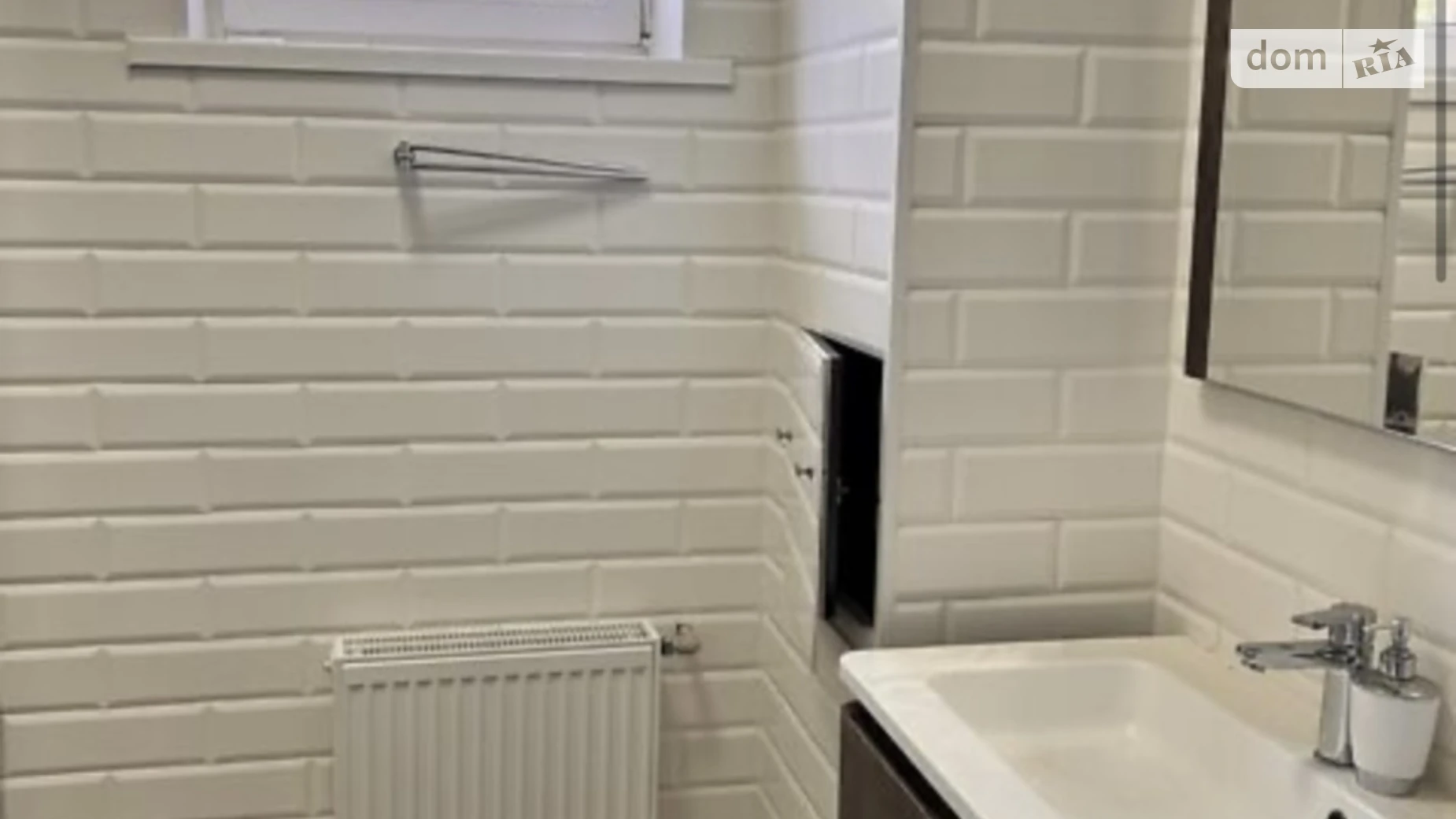 Сдается в аренду дом на 3 этажа 327.8 кв. м с участком, цена: 2100 $ - фото 3