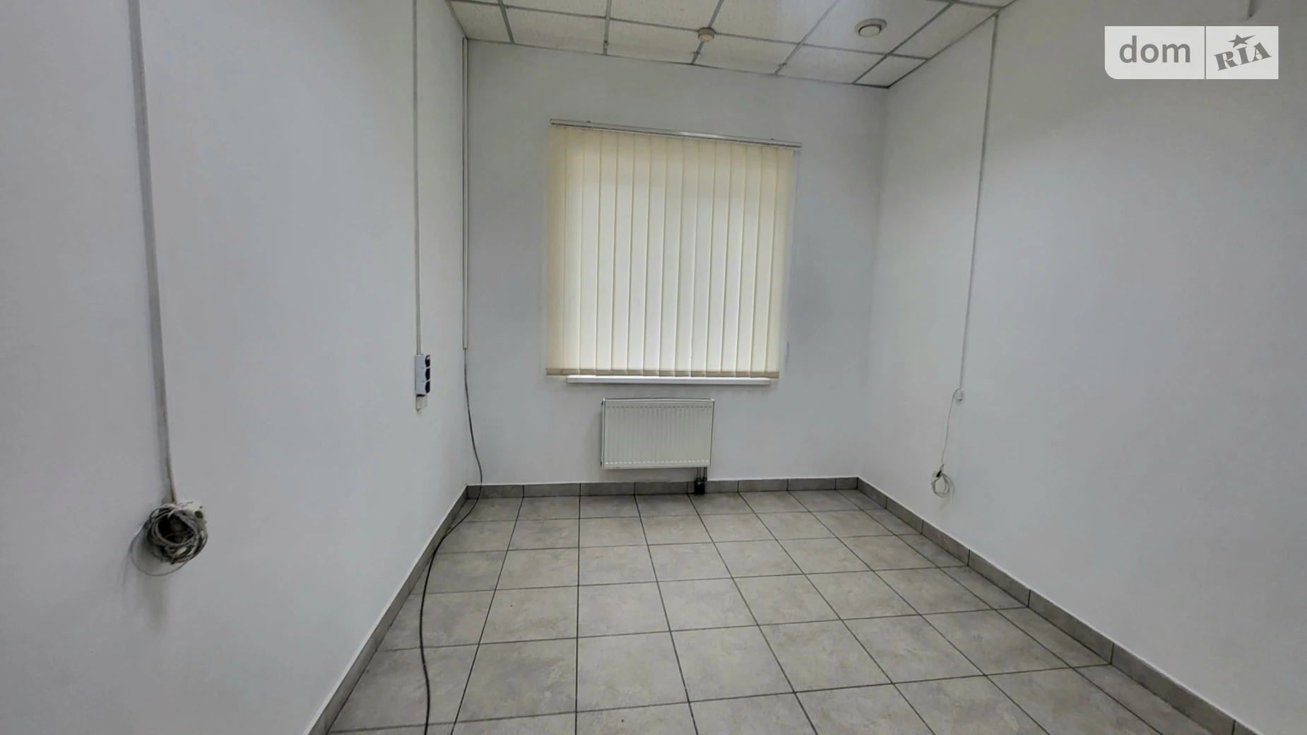 Здається в оренду офіс 25.9 кв. м в бізнес-центрі, цена: 9135 грн - фото 4