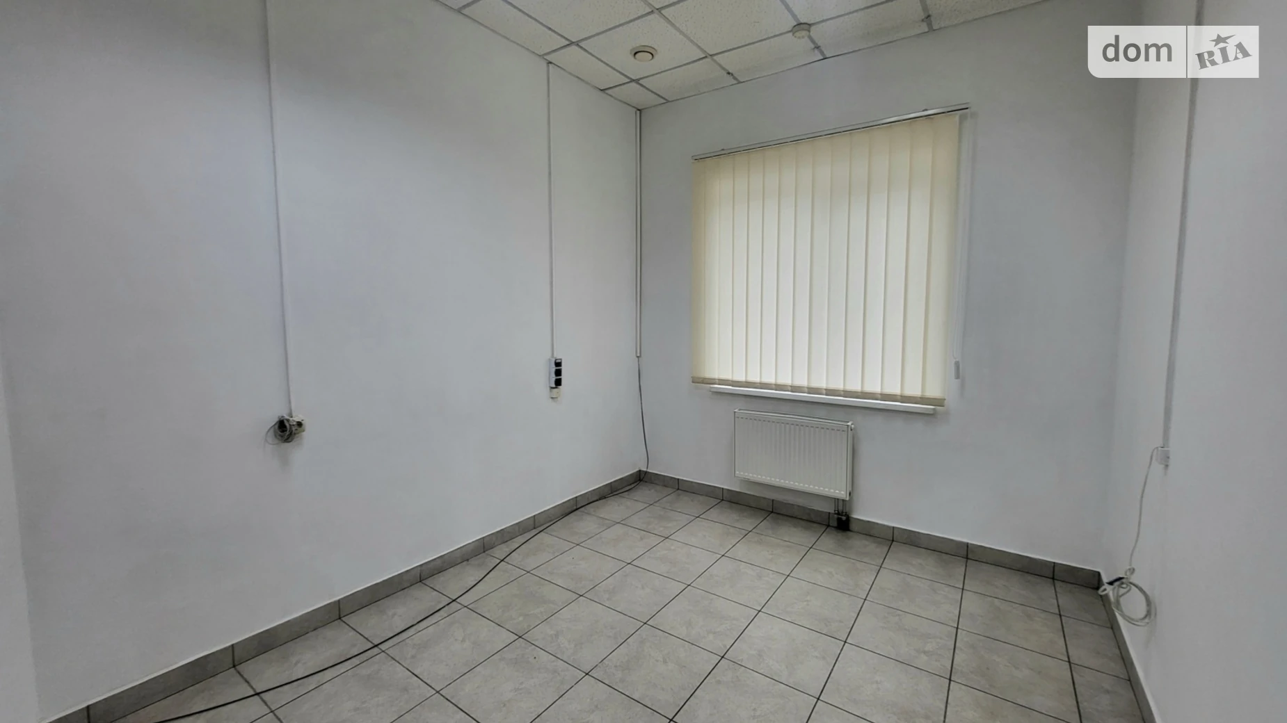 Здається в оренду офіс 25.9 кв. м в бізнес-центрі, цена: 9135 грн - фото 5