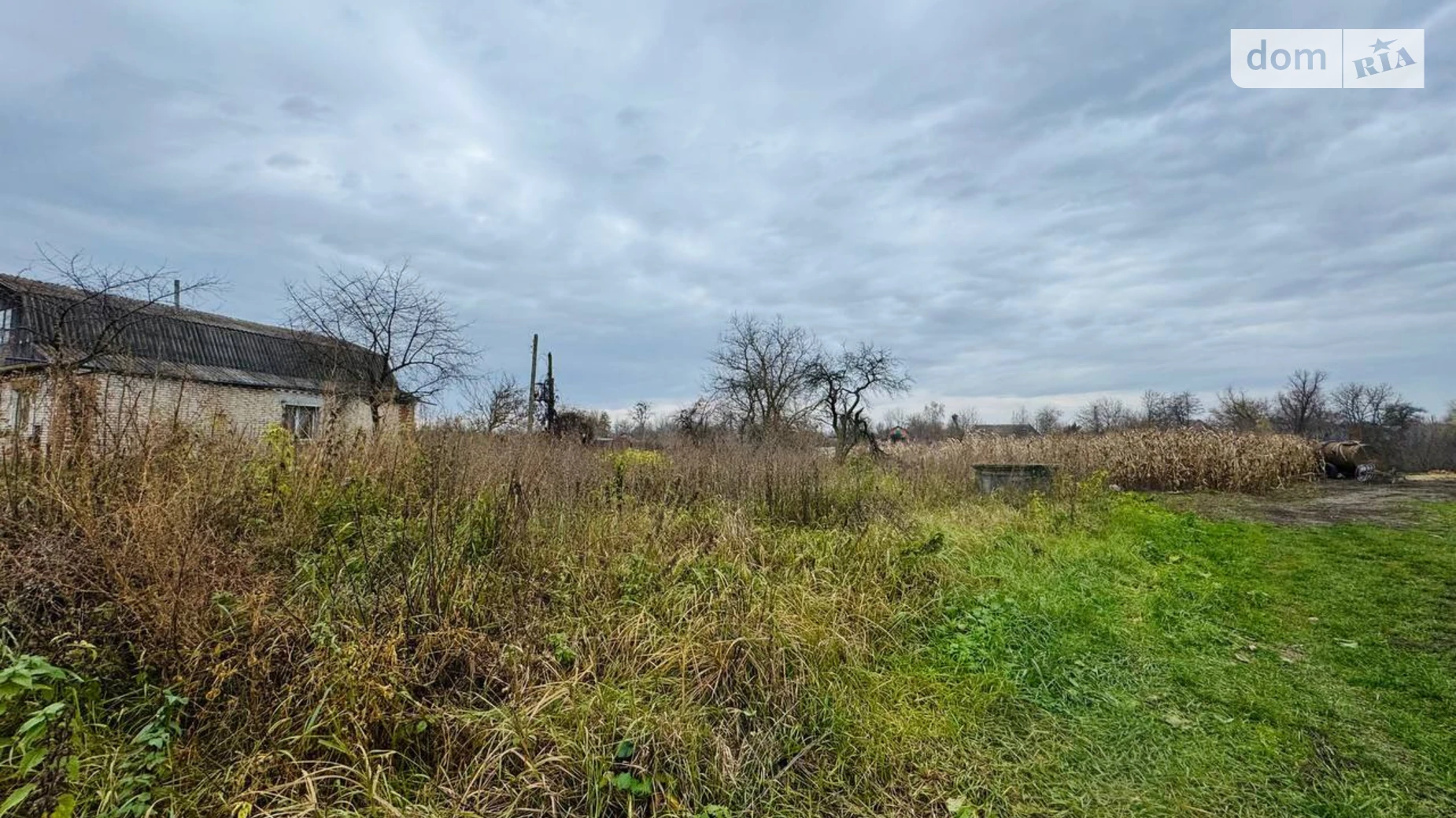 Продается земельный участок 40 соток в Винницкой области, цена: 34000 $ - фото 3