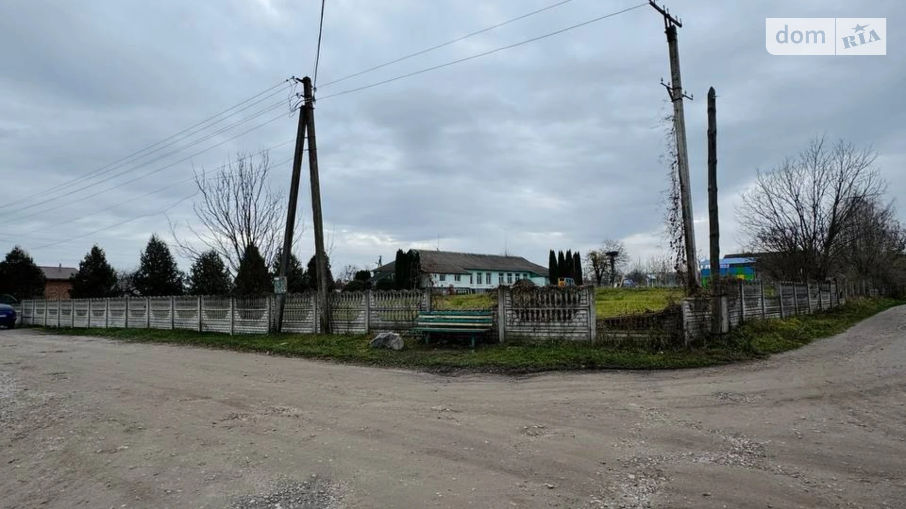 Продается земельный участок 40 соток в Винницкой области, цена: 34000 $ - фото 5