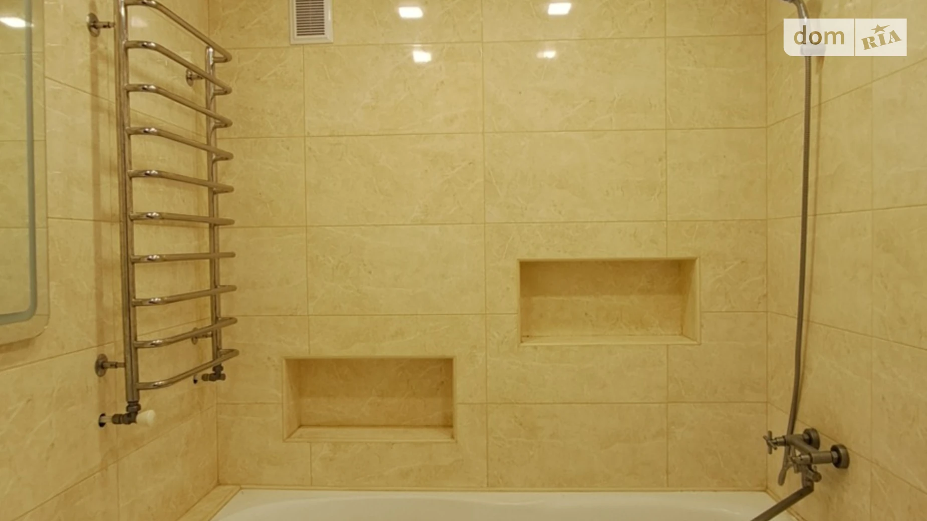 Продается 3-комнатная квартира 100.9 кв. м в Хмельницком, просп. Мира, 63Б - фото 3