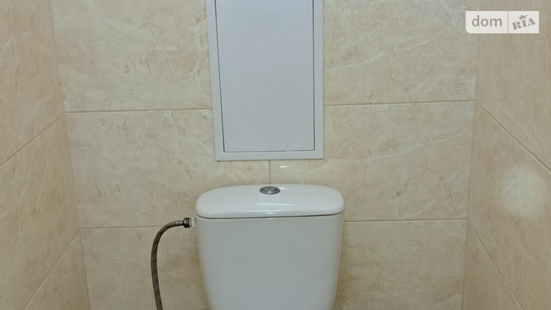 Продается 3-комнатная квартира 100.9 кв. м в Хмельницком, просп. Мира, 63Б - фото 4