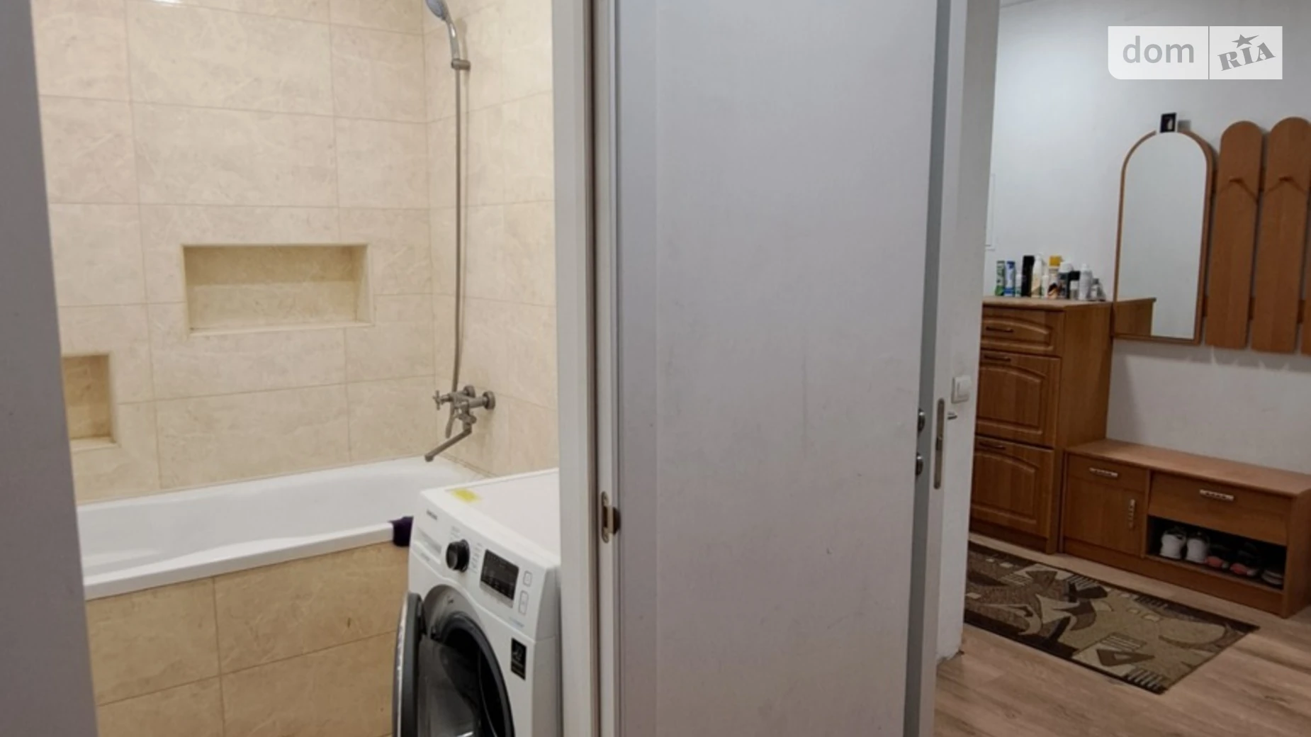 Продается 3-комнатная квартира 100.9 кв. м в Хмельницком, просп. Мира, 63Б - фото 5