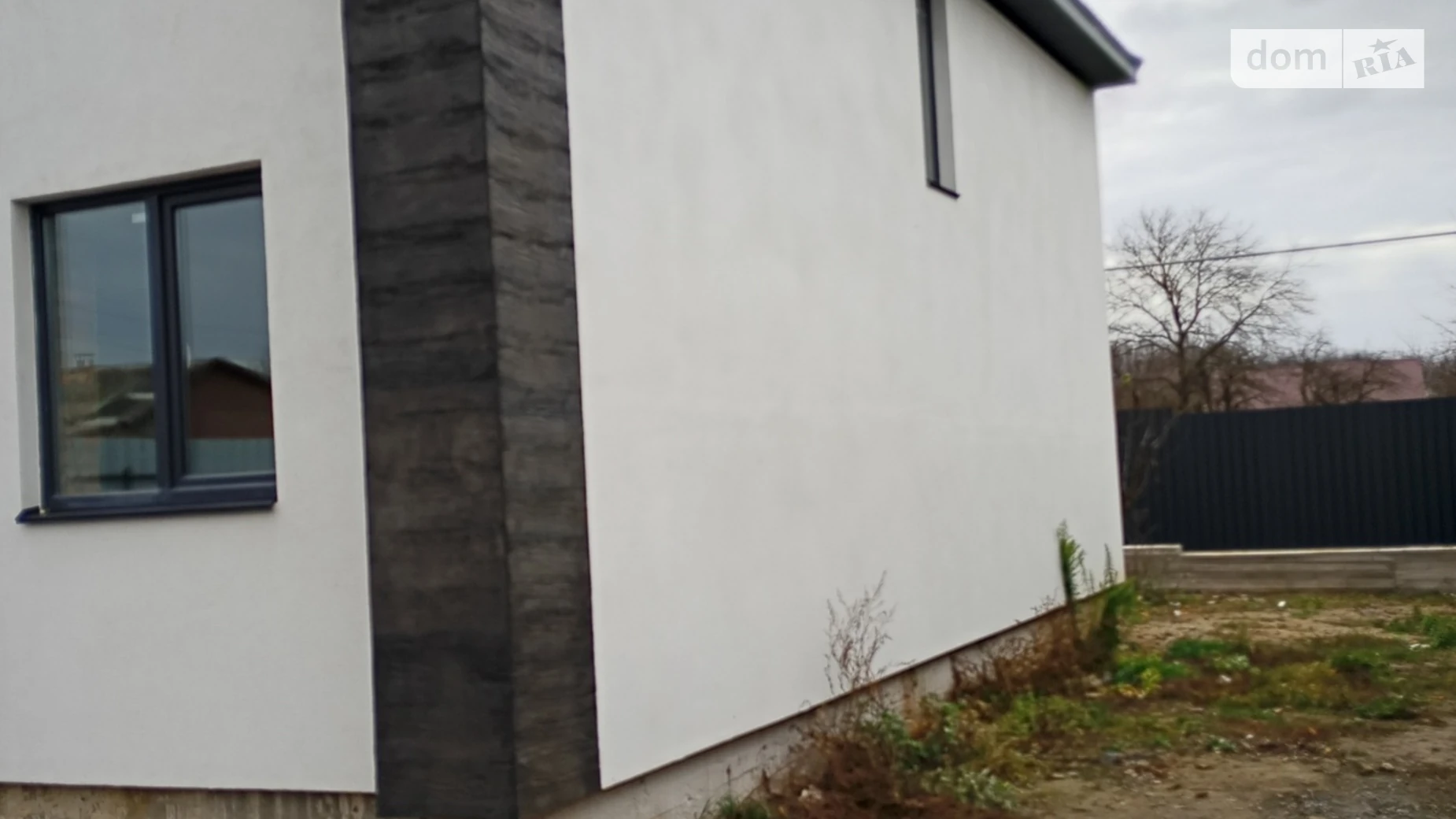 вул. Мирна Зарванці, цена: 63000 $ - фото 3