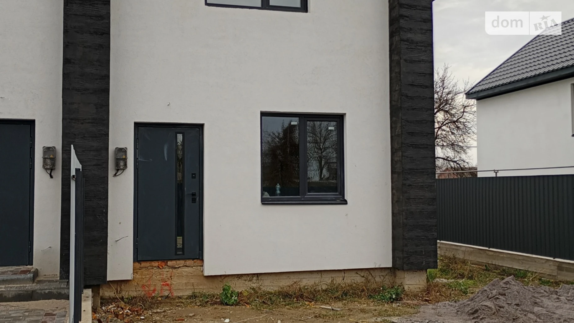 вул. Мирна Зарванці, цена: 63000 $ - фото 2