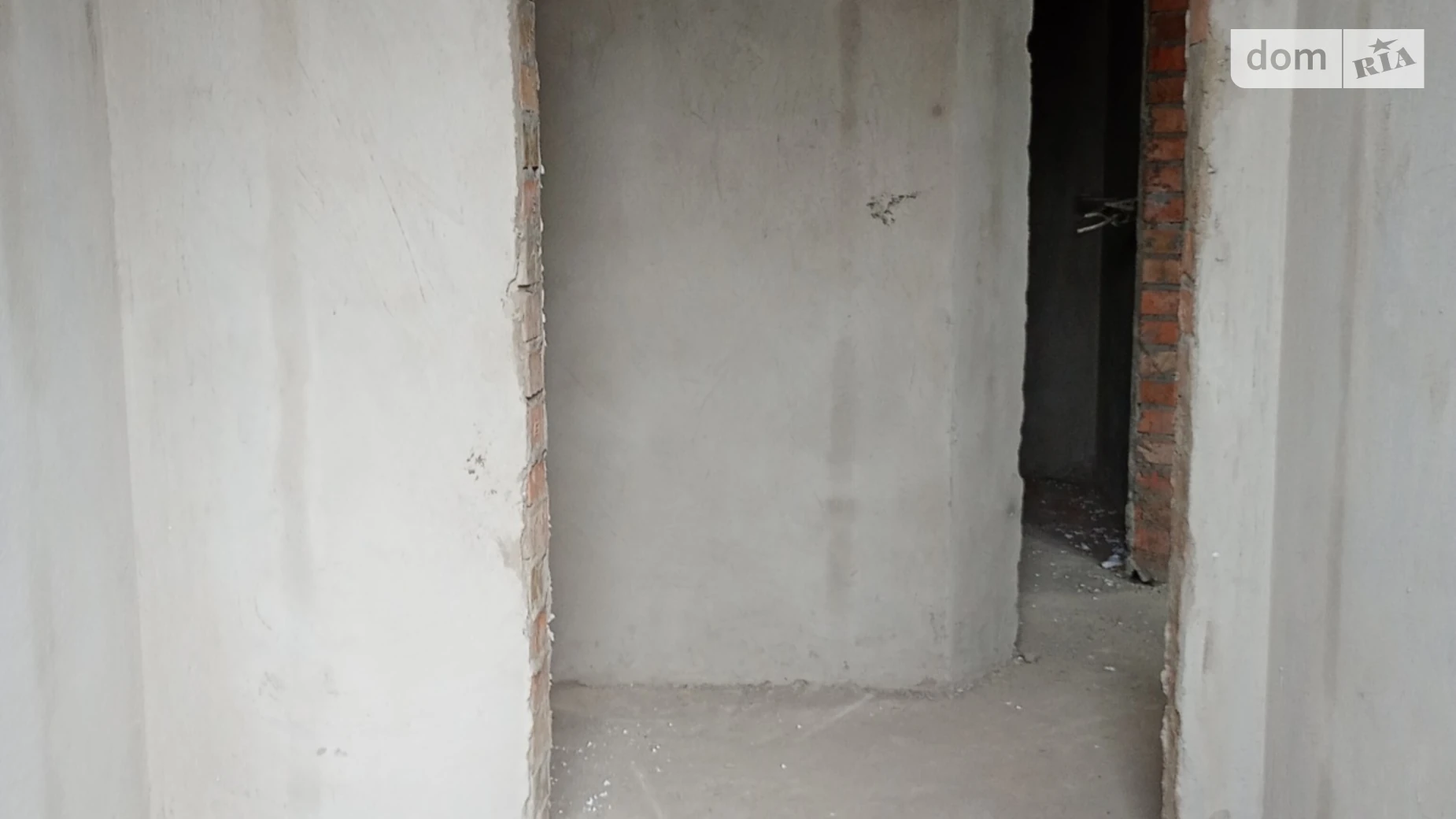 вул. Мирна Зарванці, цена: 63000 $ - фото 4