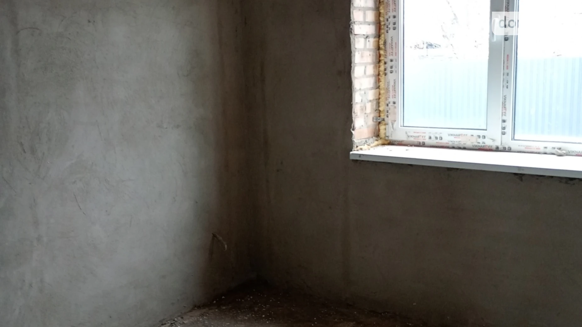 вул. Мирна Зарванці, цена: 63000 $ - фото 5