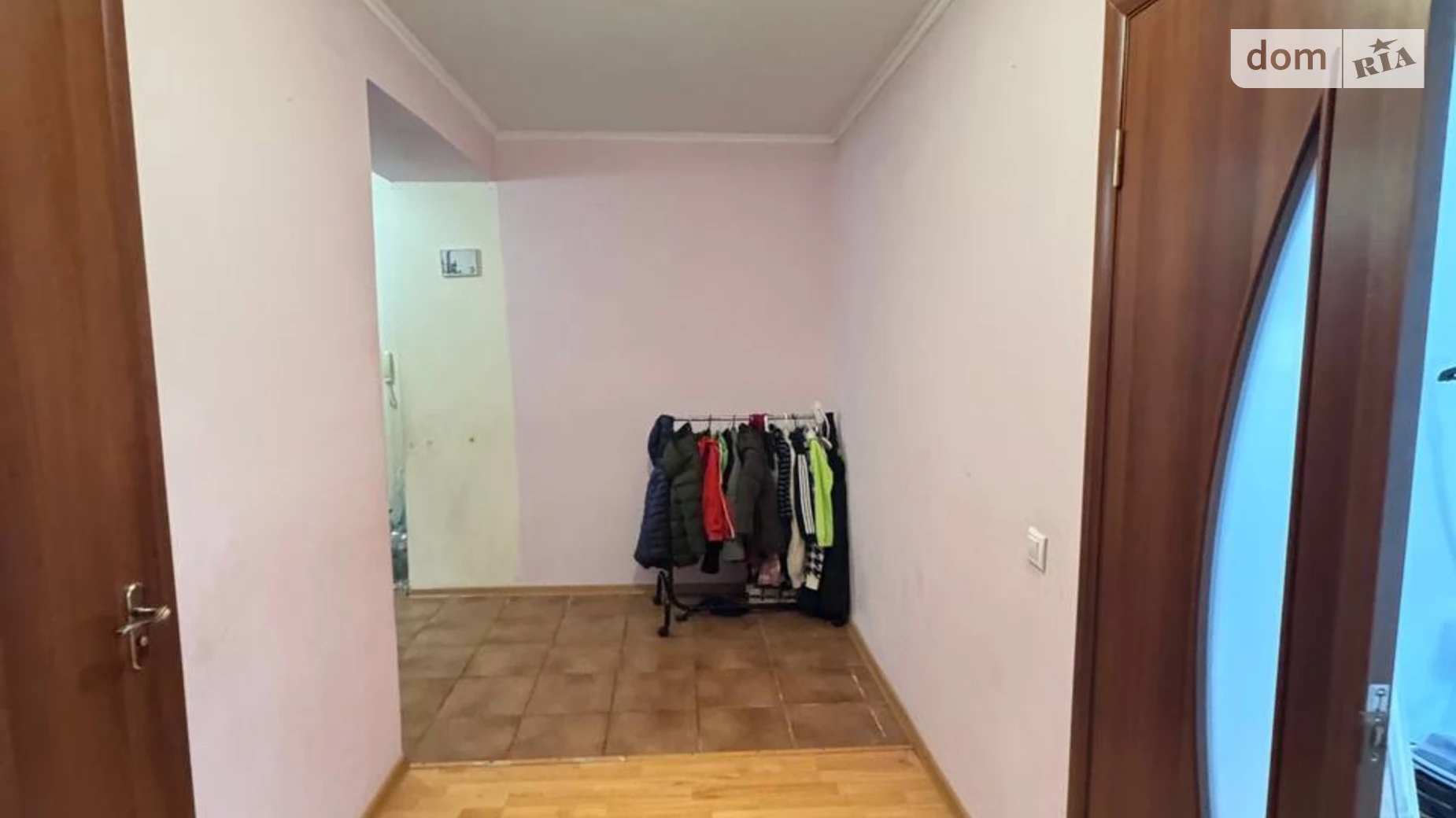 Продается 2-комнатная квартира 87.6 кв. м в Хмельницком, цена: 74000 $ - фото 5