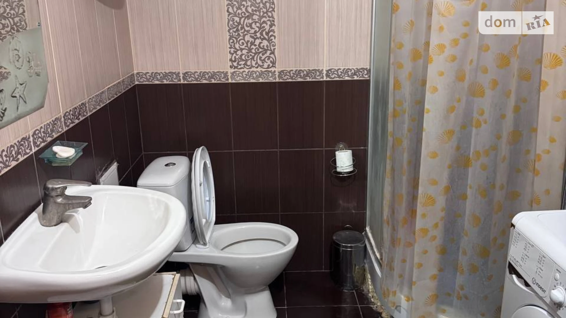 Продается 2-комнатная квартира 87.6 кв. м в Хмельницком, цена: 74000 $ - фото 3