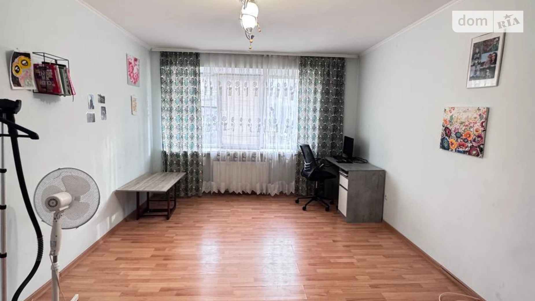 Продается 2-комнатная квартира 87.6 кв. м в Хмельницком, цена: 74000 $ - фото 2