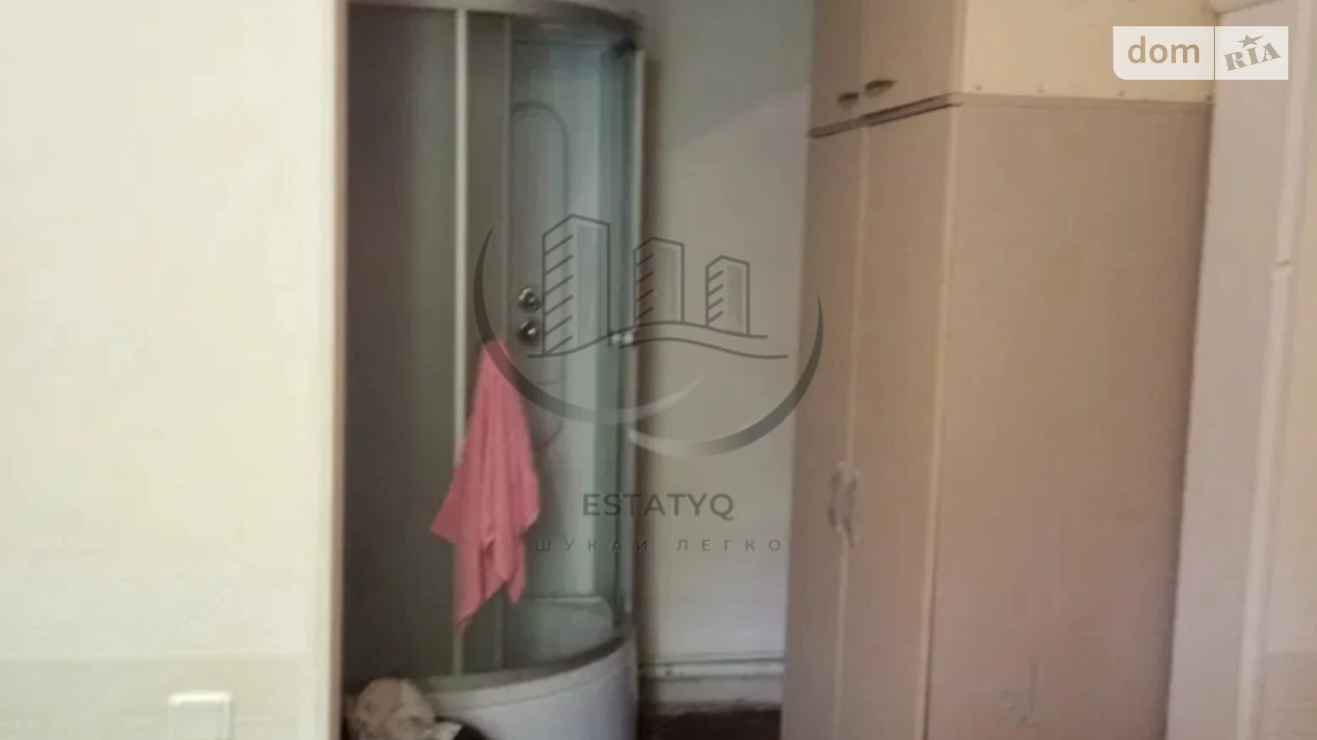 Сдается в аренду 1-комнатная квартира 25 кв. м в Харькове, ул. Алчевских, 23 - фото 5