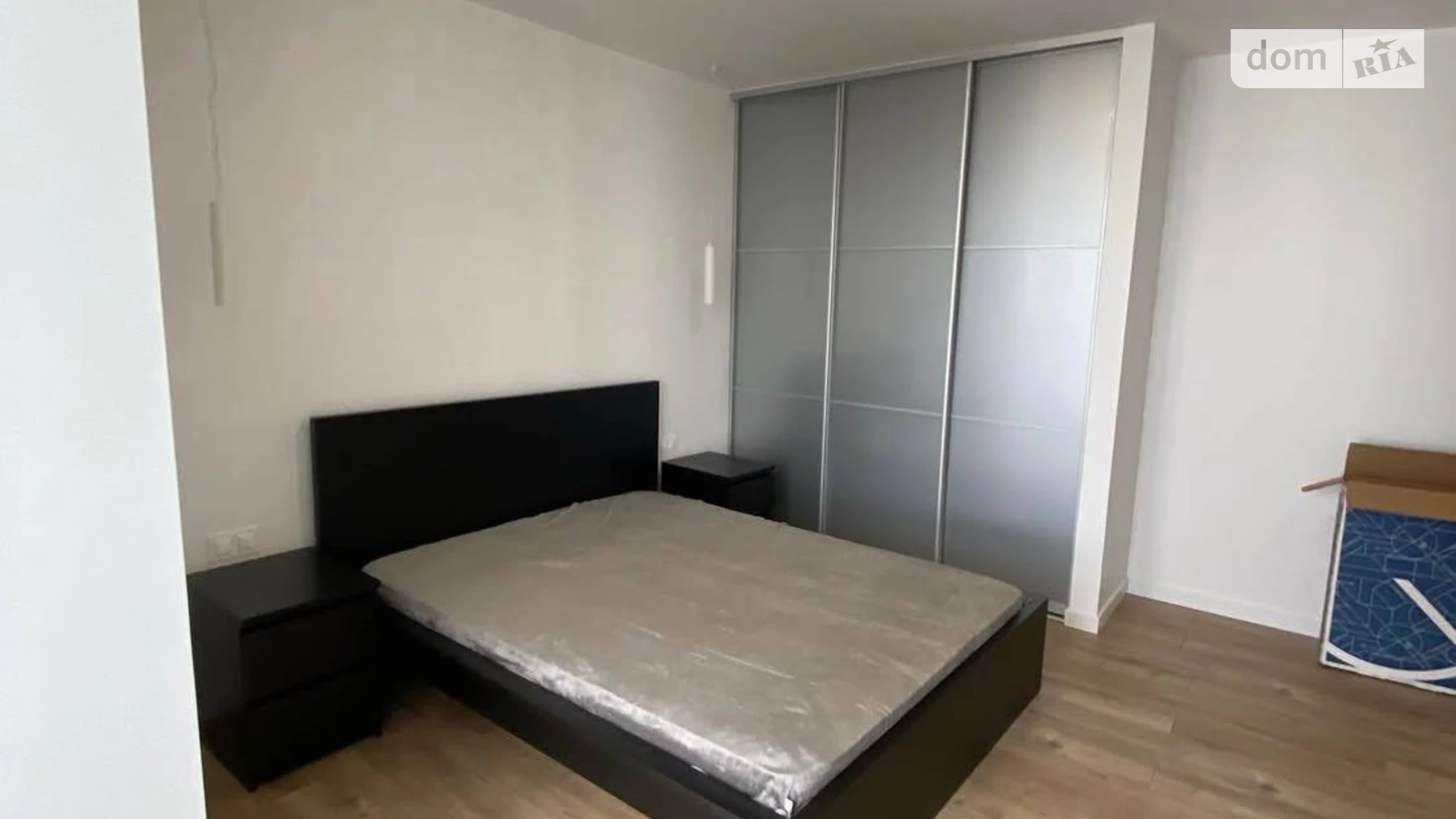Сдается в аренду 2-комнатная квартира 73 кв. м в, цена: 600 $ - фото 4