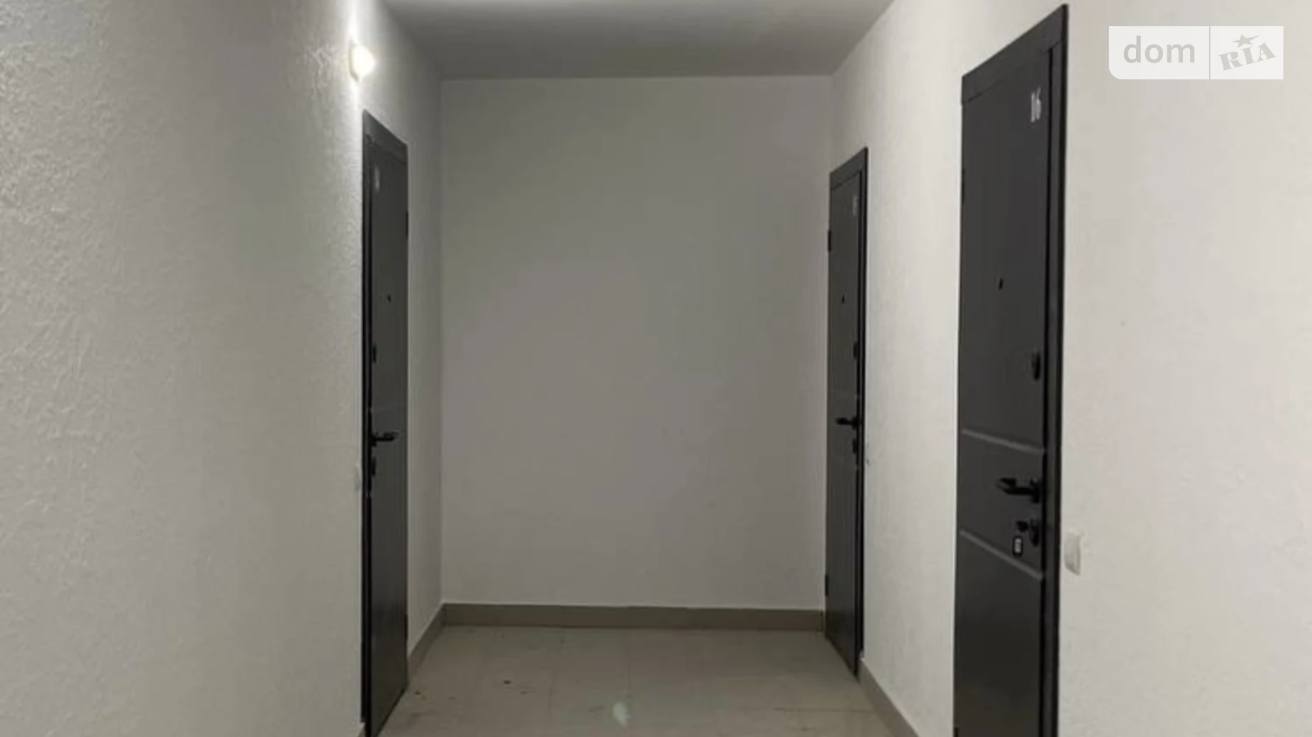 Продається 1-кімнатна квартира 47.4 кв. м у Вінниці, вул. Стрілецька, 23 - фото 5