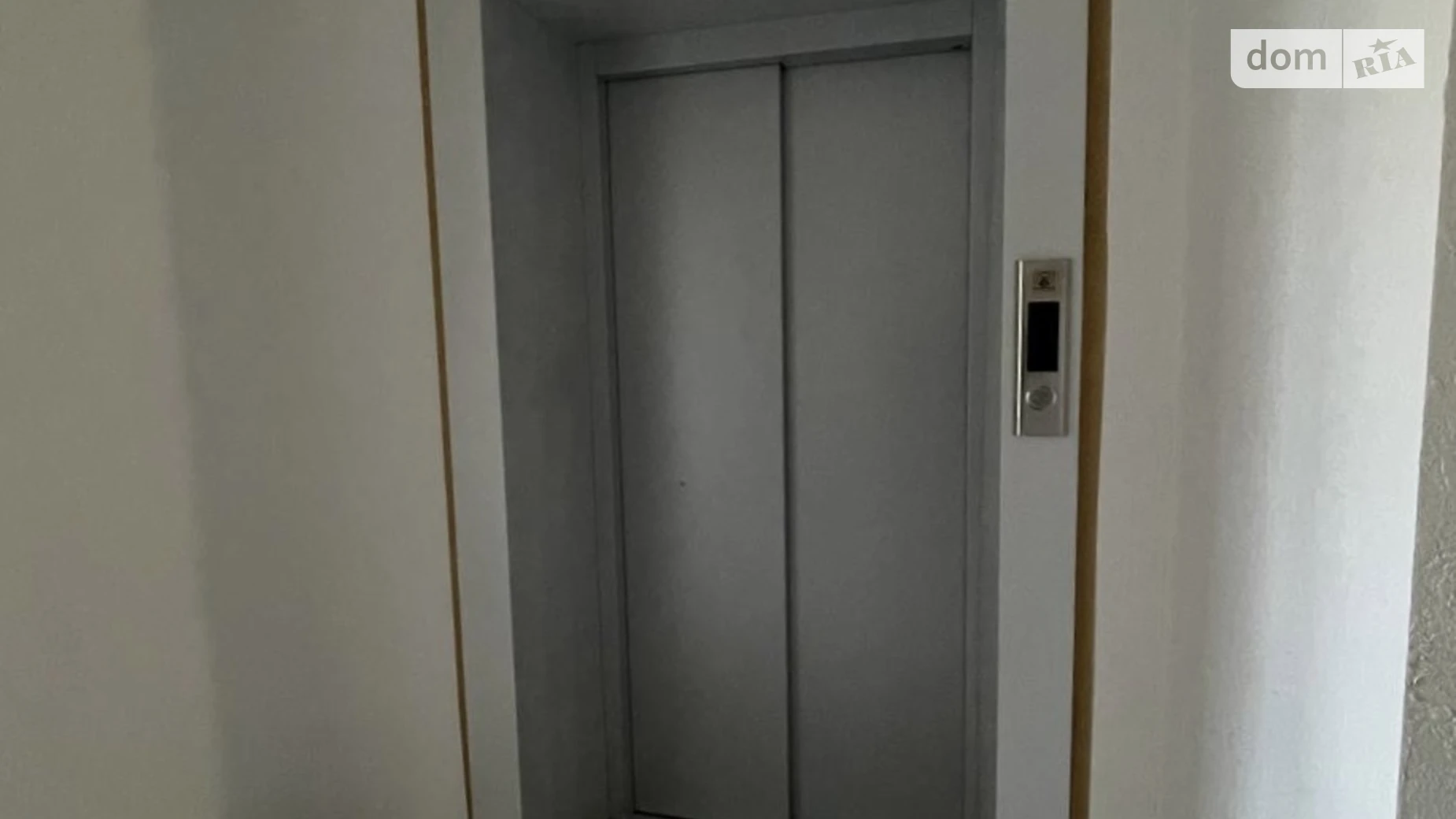 Продається 1-кімнатна квартира 47.4 кв. м у Вінниці, вул. Стрілецька, 23 - фото 4