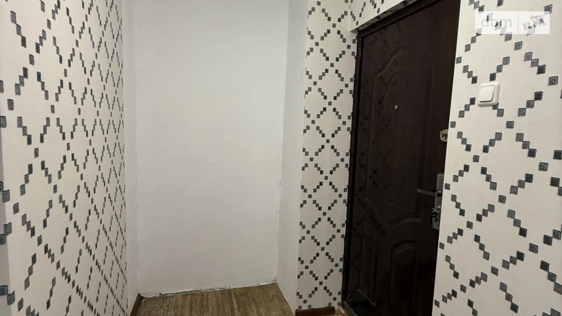 Продается 1-комнатная квартира 33 кв. м в Харькове, Салтовское шоссе, 240В - фото 2