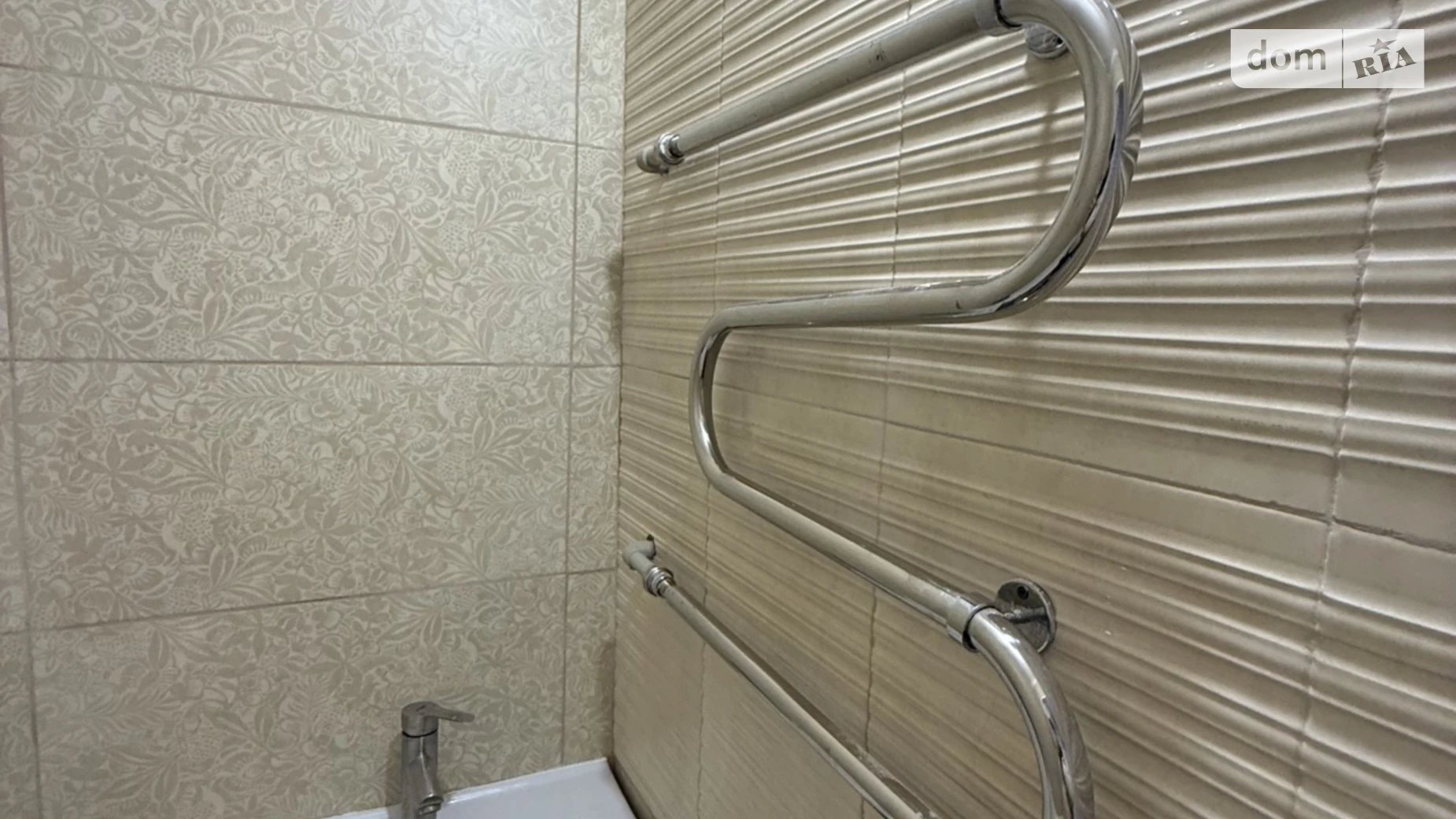 Продается 1-комнатная квартира 33 кв. м в Харькове, Салтовское шоссе, 240В - фото 5