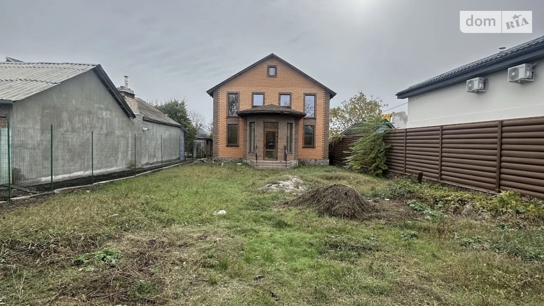 Продається будинок 2 поверховий 146 кв. м з ділянкою, цена: 155000 $ - фото 3