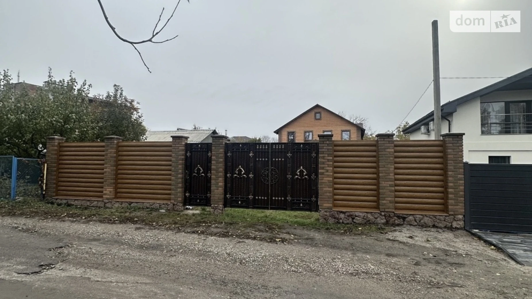 Продається будинок 2 поверховий 146 кв. м з ділянкою, цена: 155000 $ - фото 4