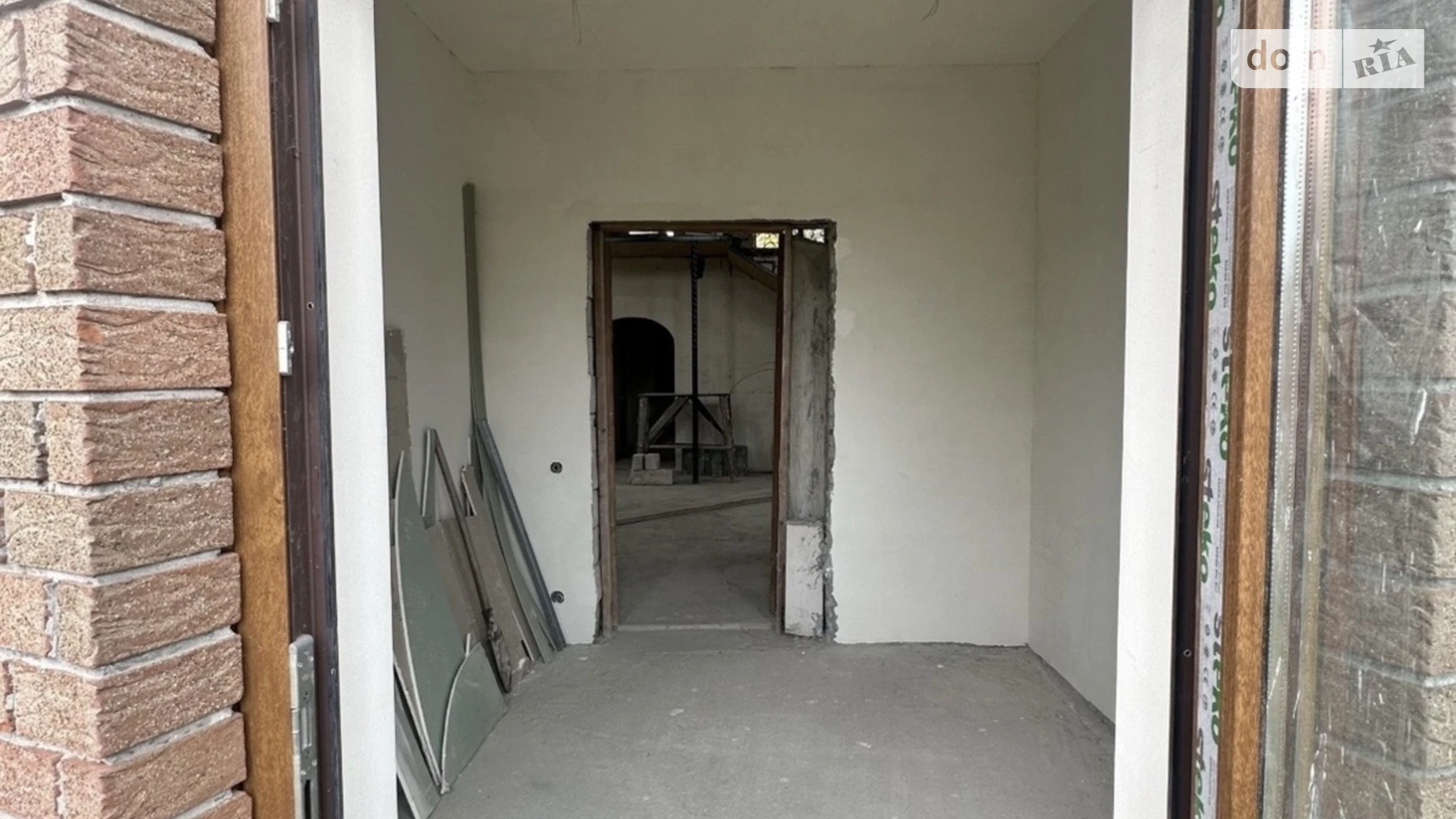 Продається будинок 2 поверховий 146 кв. м з ділянкою, цена: 155000 $ - фото 5