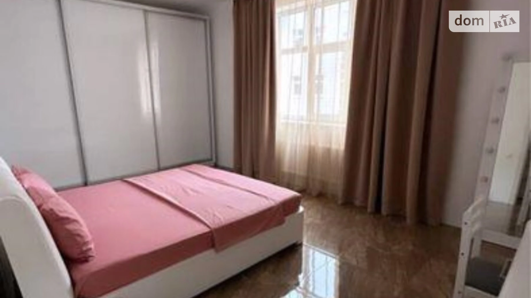 Продається 3-кімнатна квартира 90 кв. м у Києві, вул. Саперне Поле, 12 - фото 2