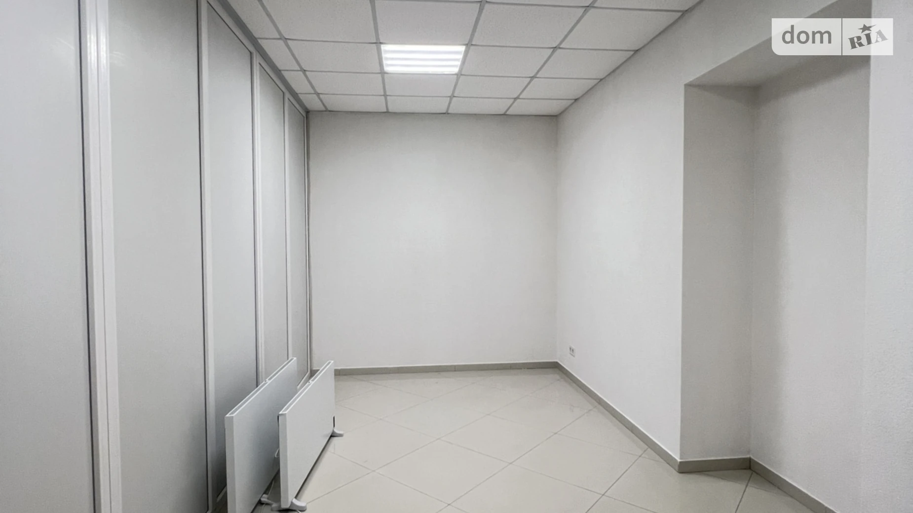 Продается помещения свободного назначения 67 кв. м в 11-этажном здании, цена: 67000 $ - фото 3