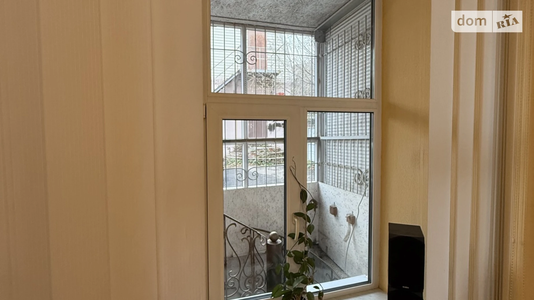 Продается 1-комнатная квартира 65 кв. м в Виннице, ул. Магистратская, 53 - фото 2