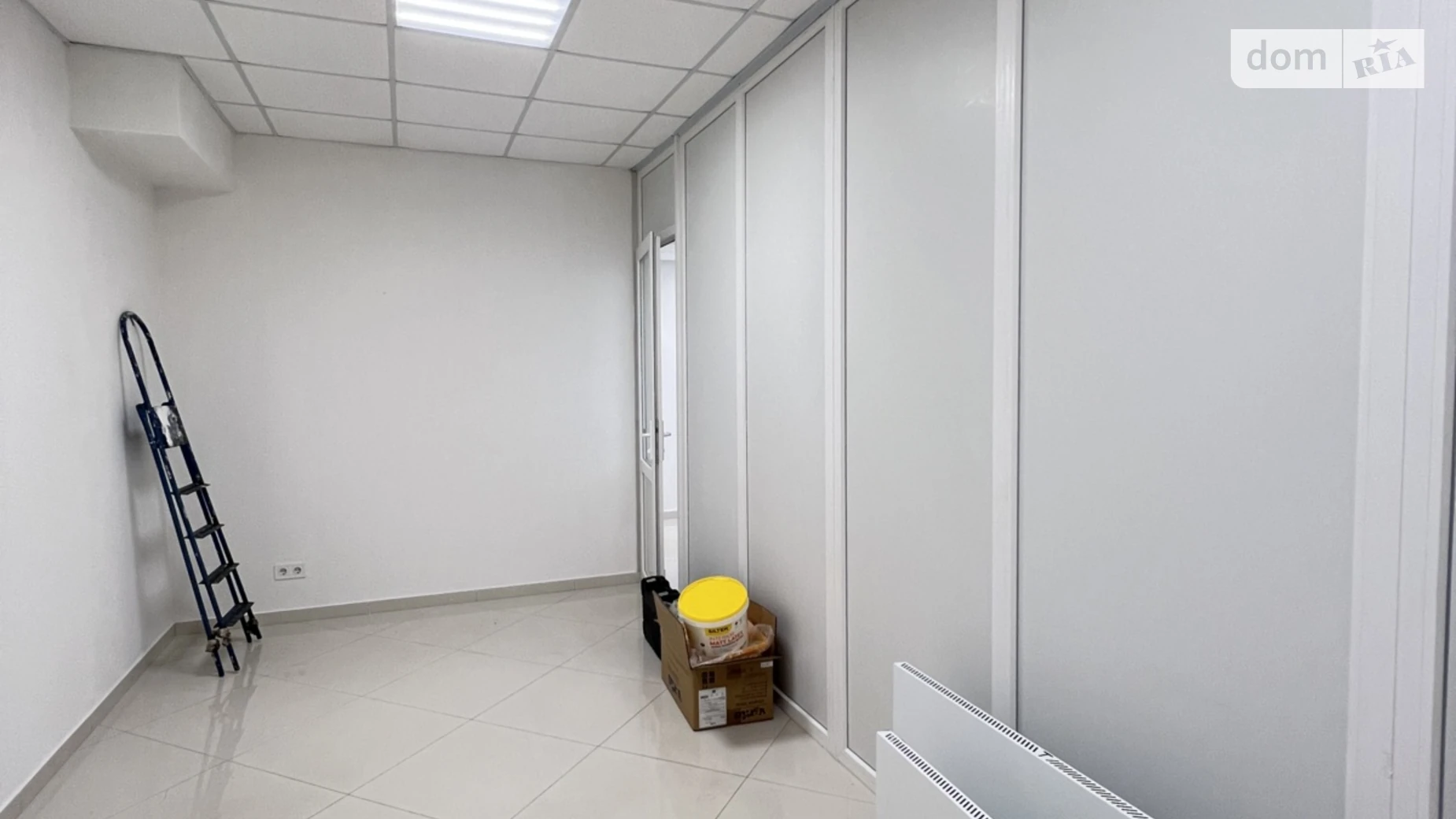 Продается помещения свободного назначения 67 кв. м в 11-этажном здании, цена: 67000 $ - фото 4