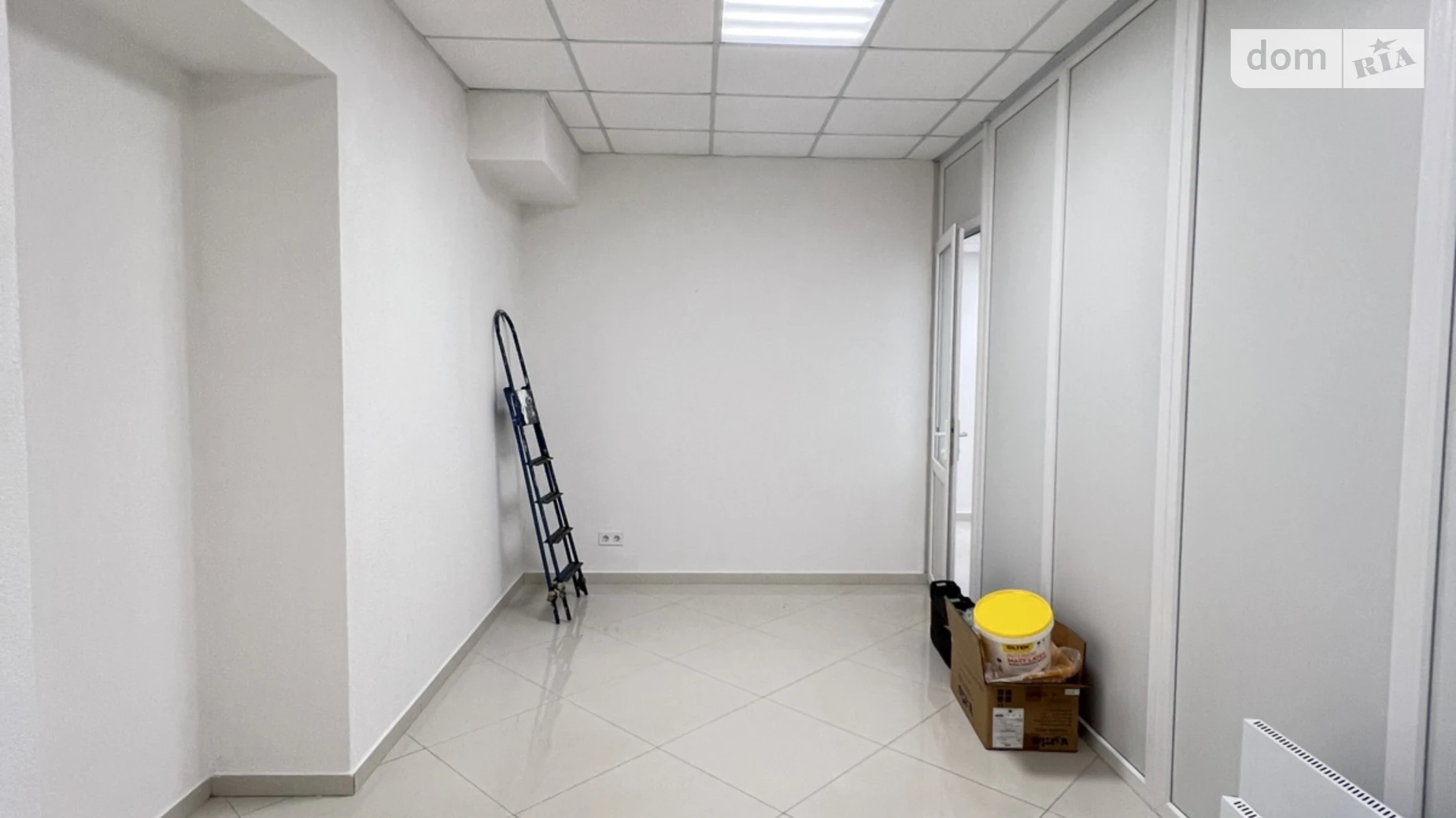 Продается помещения свободного назначения 67 кв. м в 11-этажном здании, цена: 67000 $ - фото 5