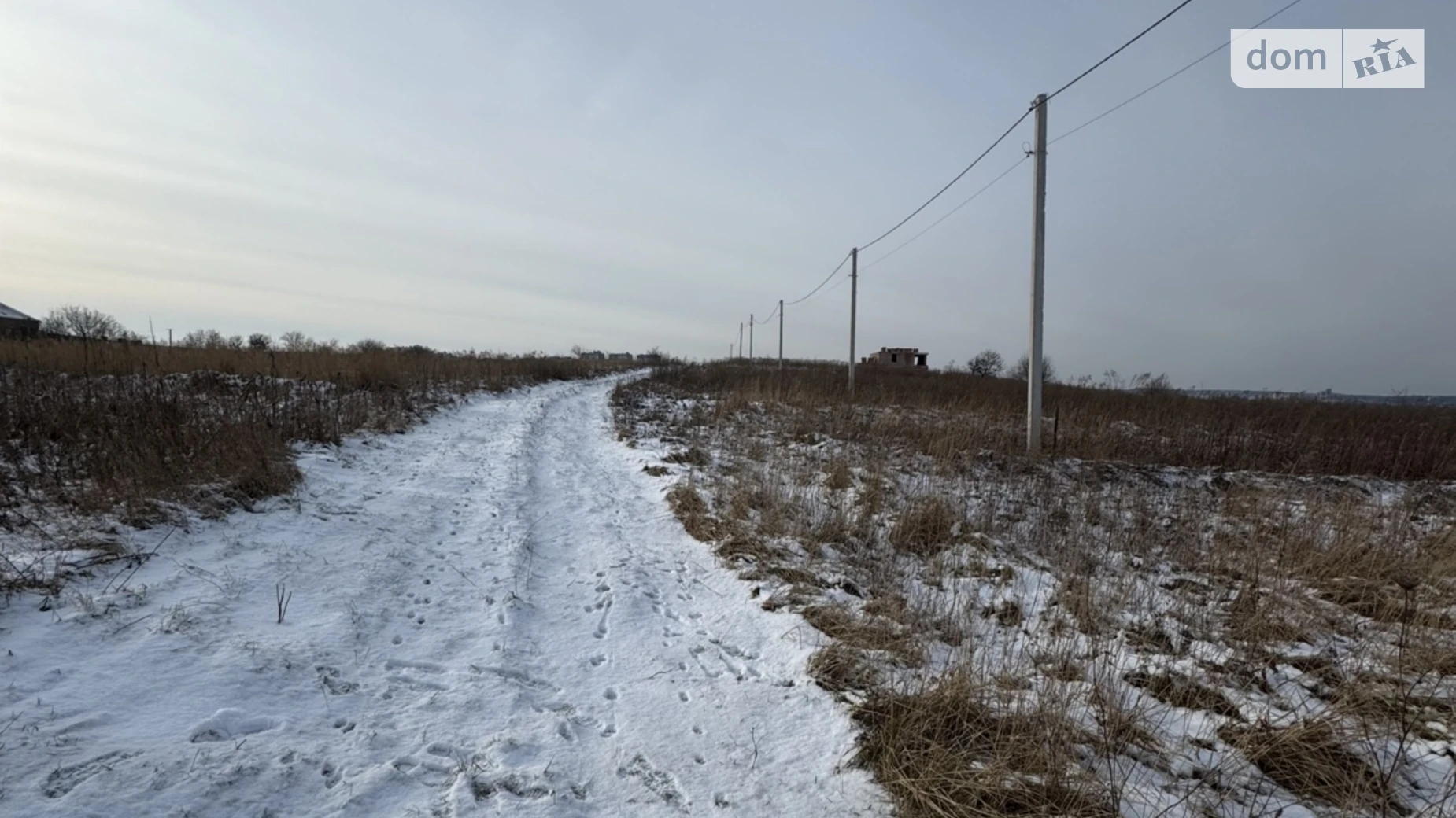 Продается земельный участок 6.85 соток в Львовской области, цена: 30000 $ - фото 3