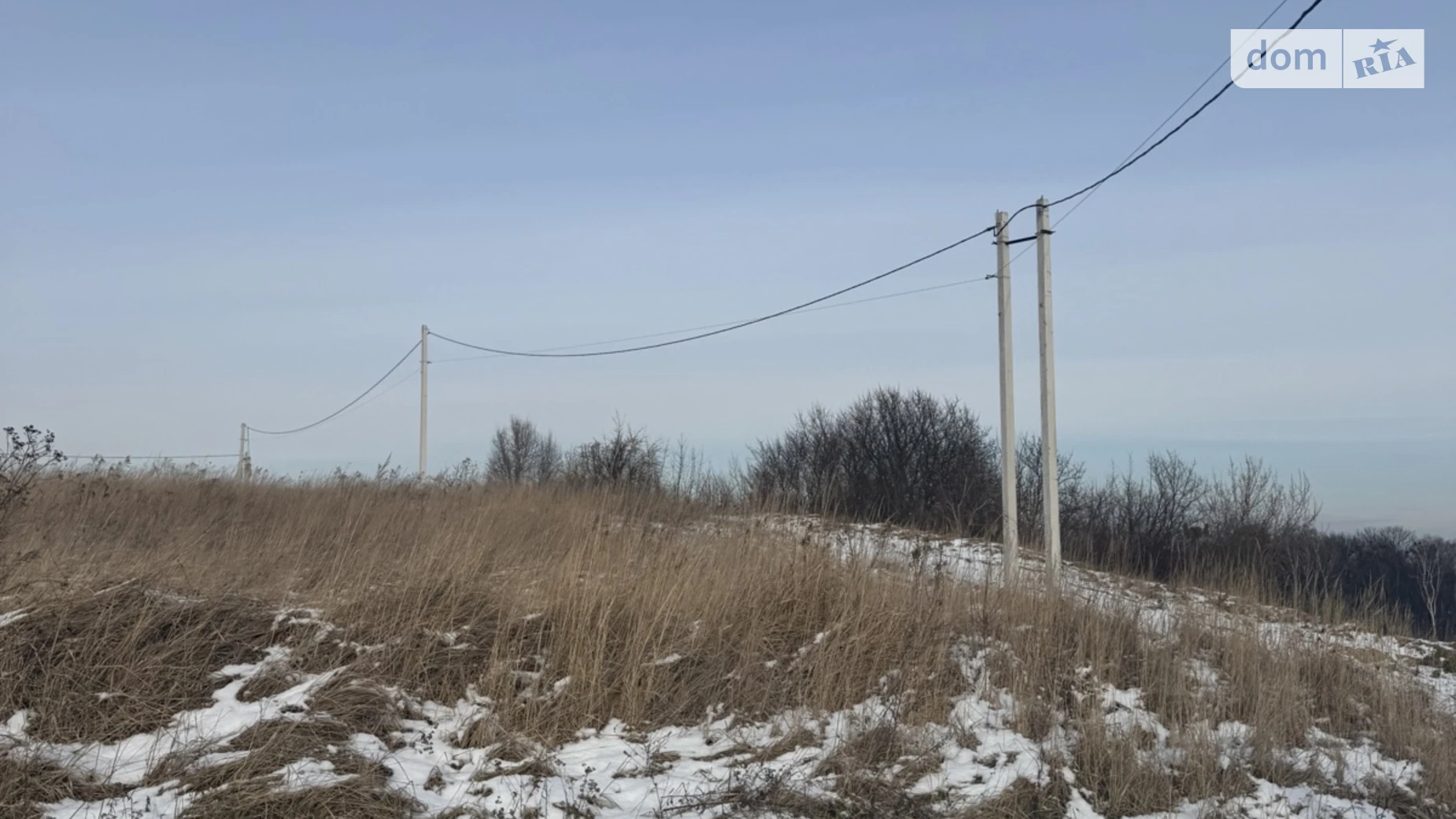 Продается земельный участок 6.85 соток в Львовской области, цена: 30000 $ - фото 4