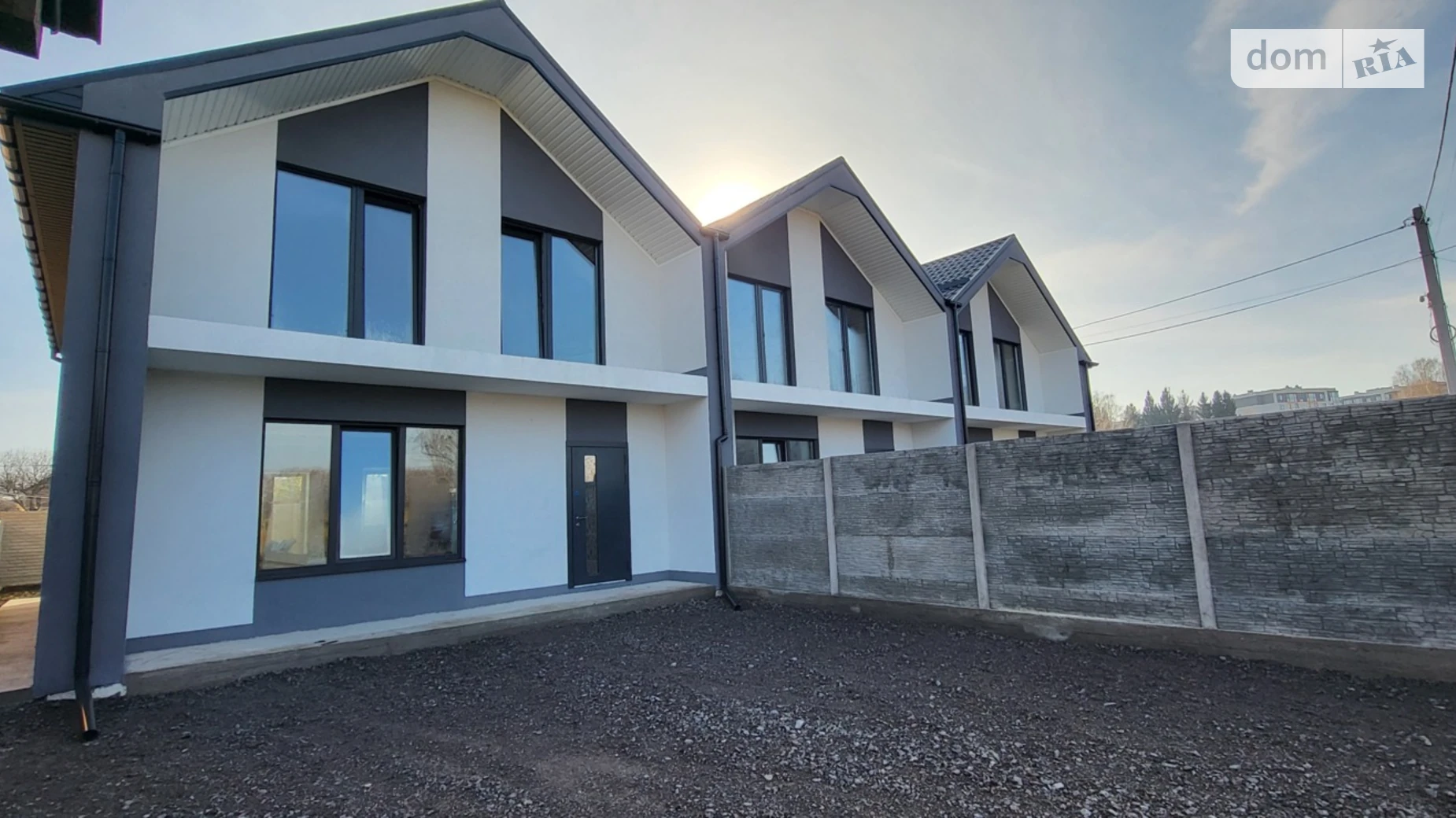 ул. Святошинская Барское шоссе Винница, цена: 72000 $ - фото 2