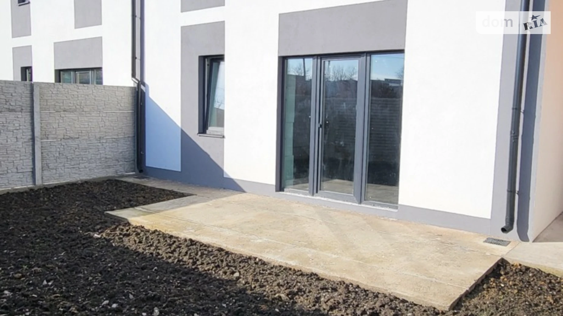 ул. Святошинская Барское шоссе Винница, цена: 72000 $ - фото 3