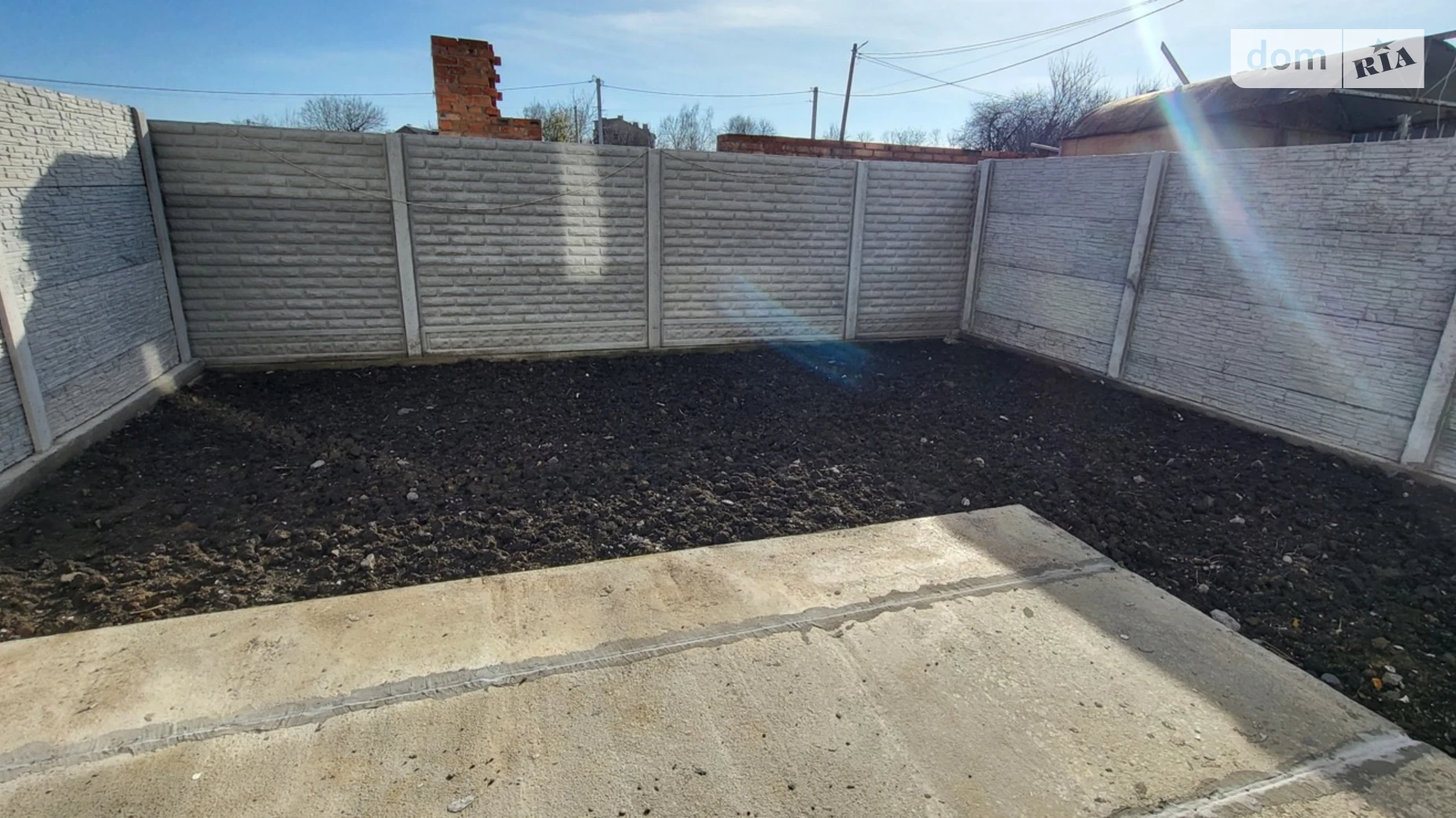 ул. Святошинская Барское шоссе Винница, цена: 72000 $ - фото 4